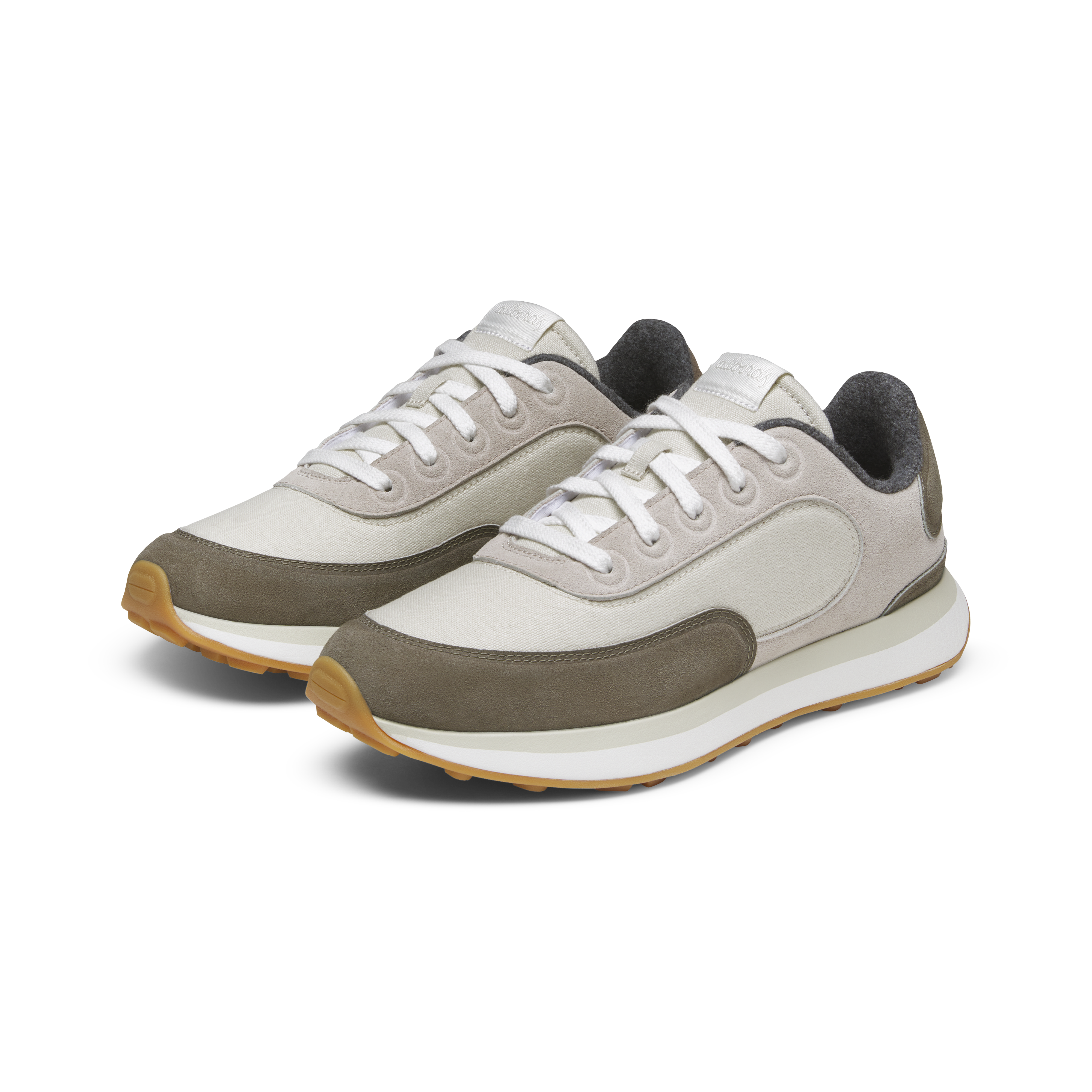 Allbirds Men's Varsity