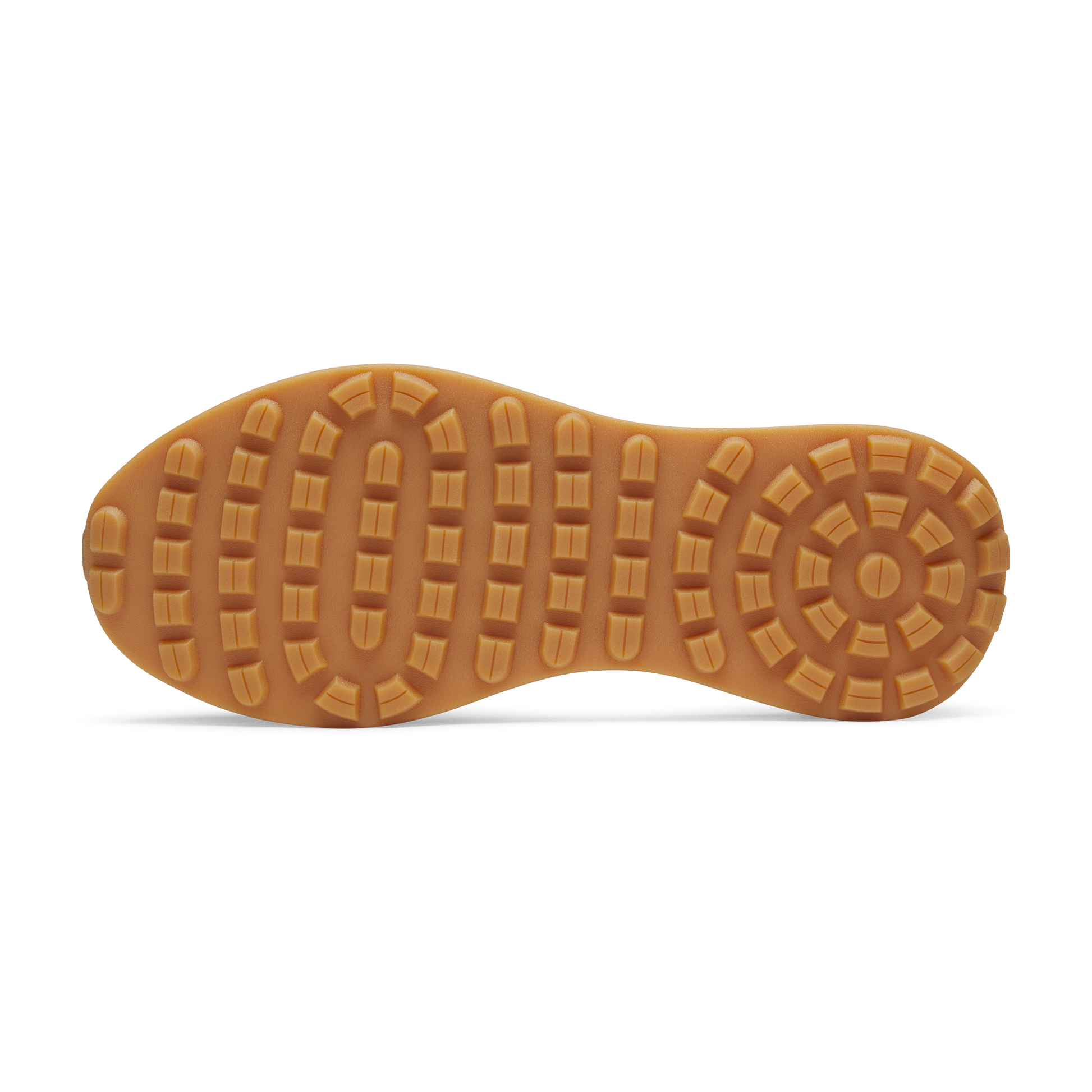 Allbirds Men's Varsity