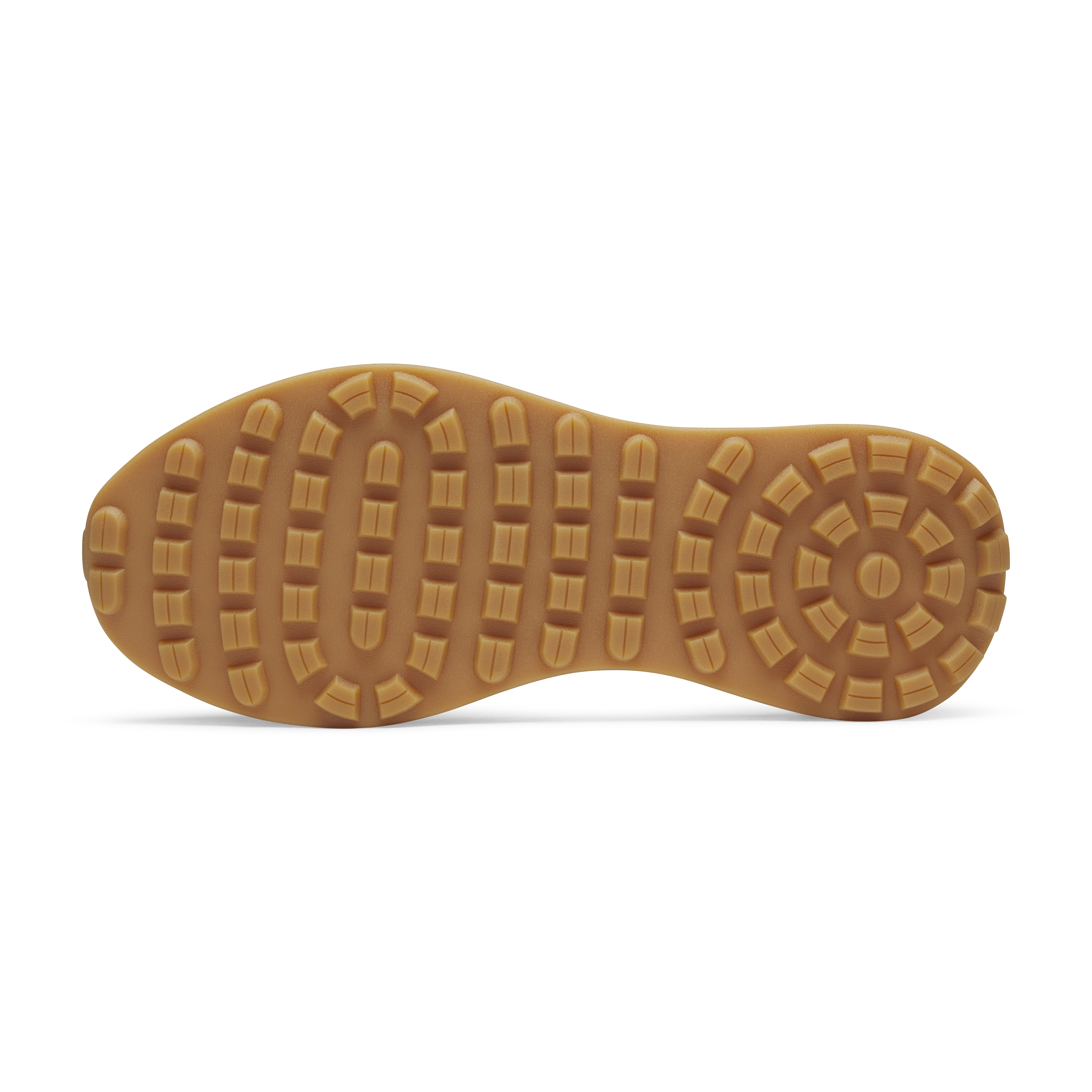 Allbirds Men's Varsity