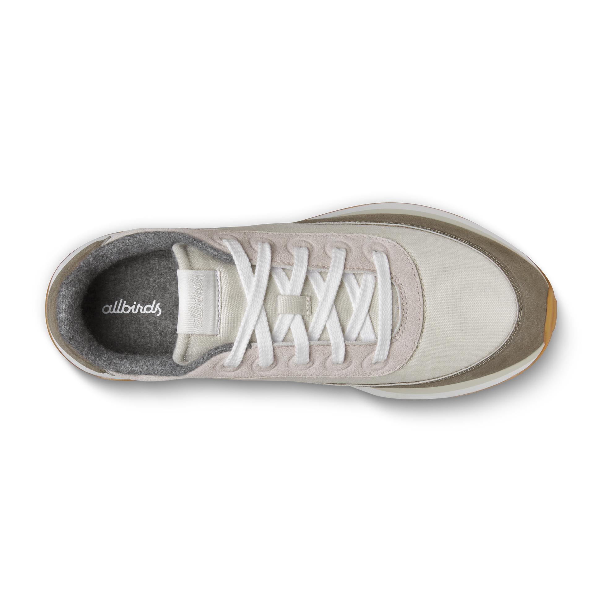 Allbirds Men's Varsity