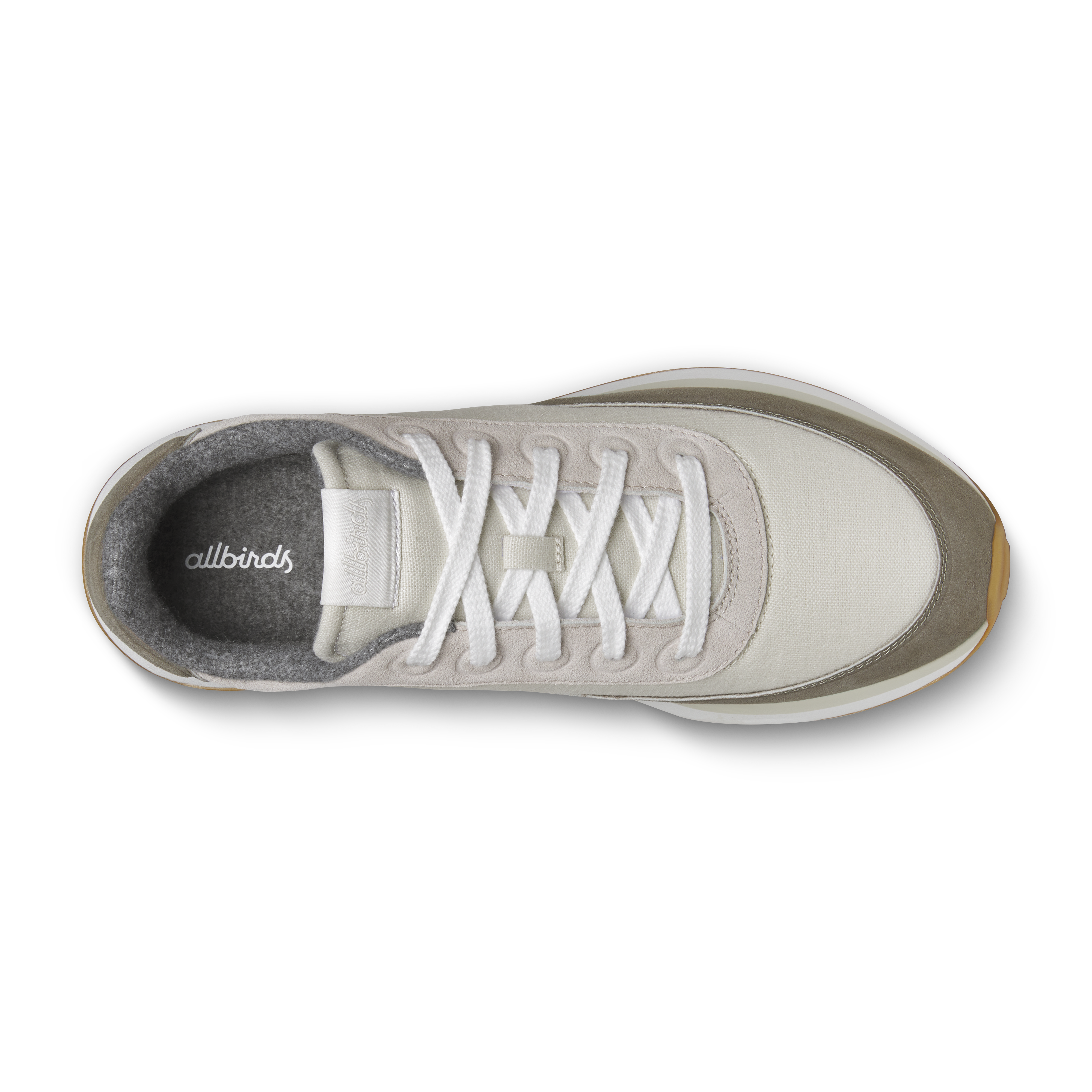 Allbirds Men's Varsity