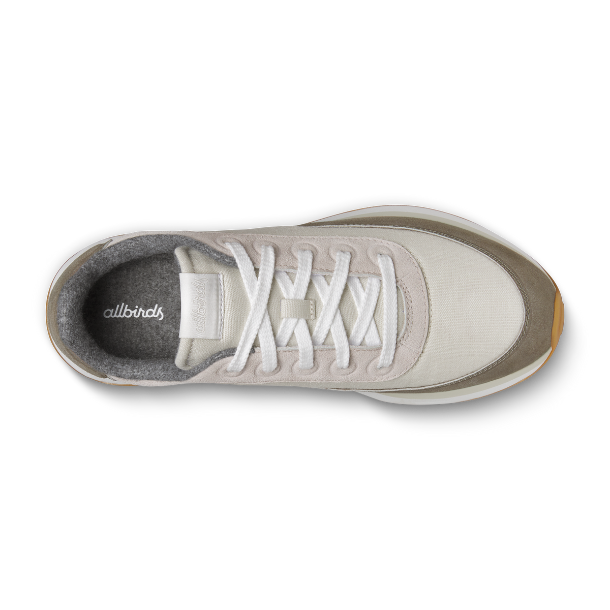 Allbirds Men's Varsity