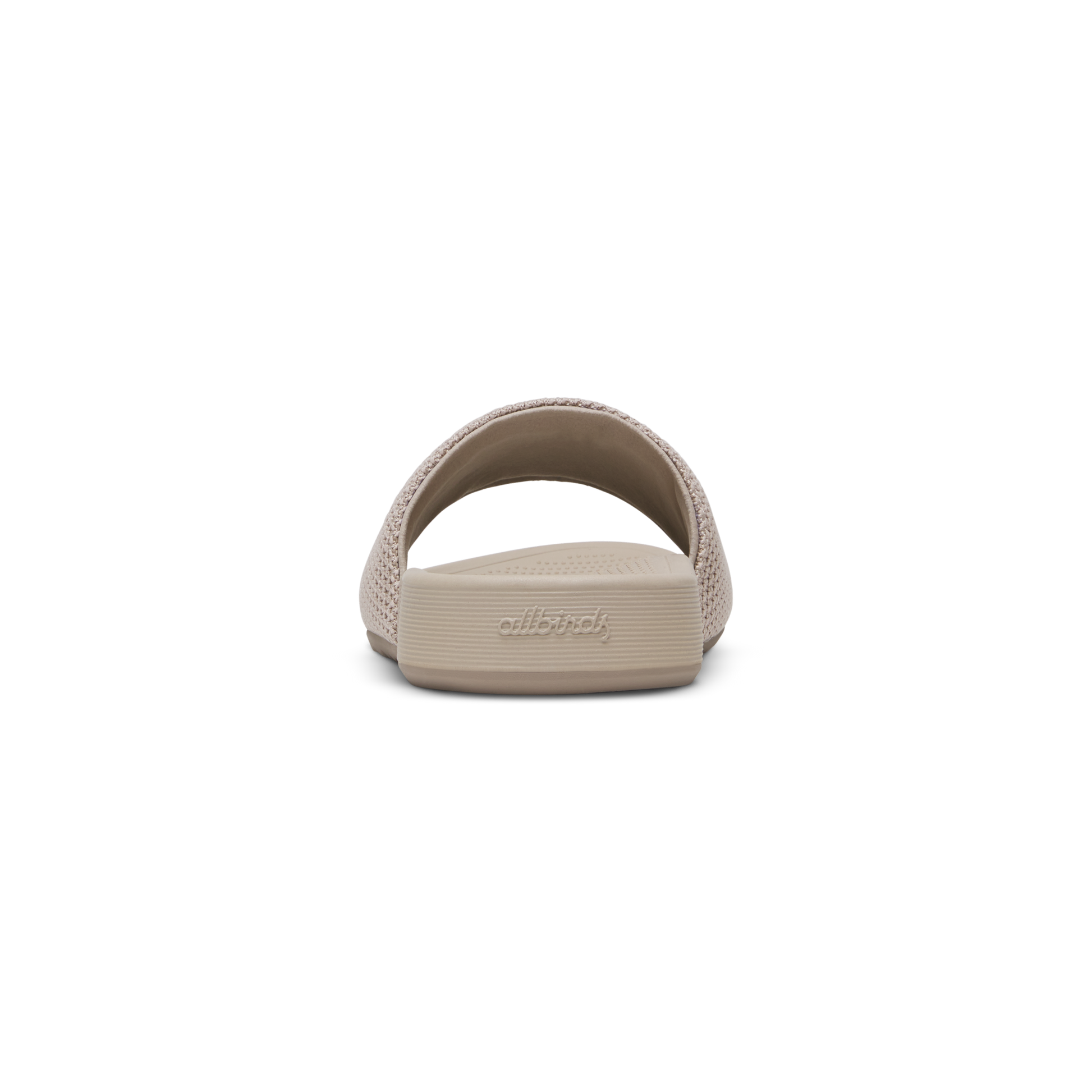 Allbirds Men's Allbirds Slide