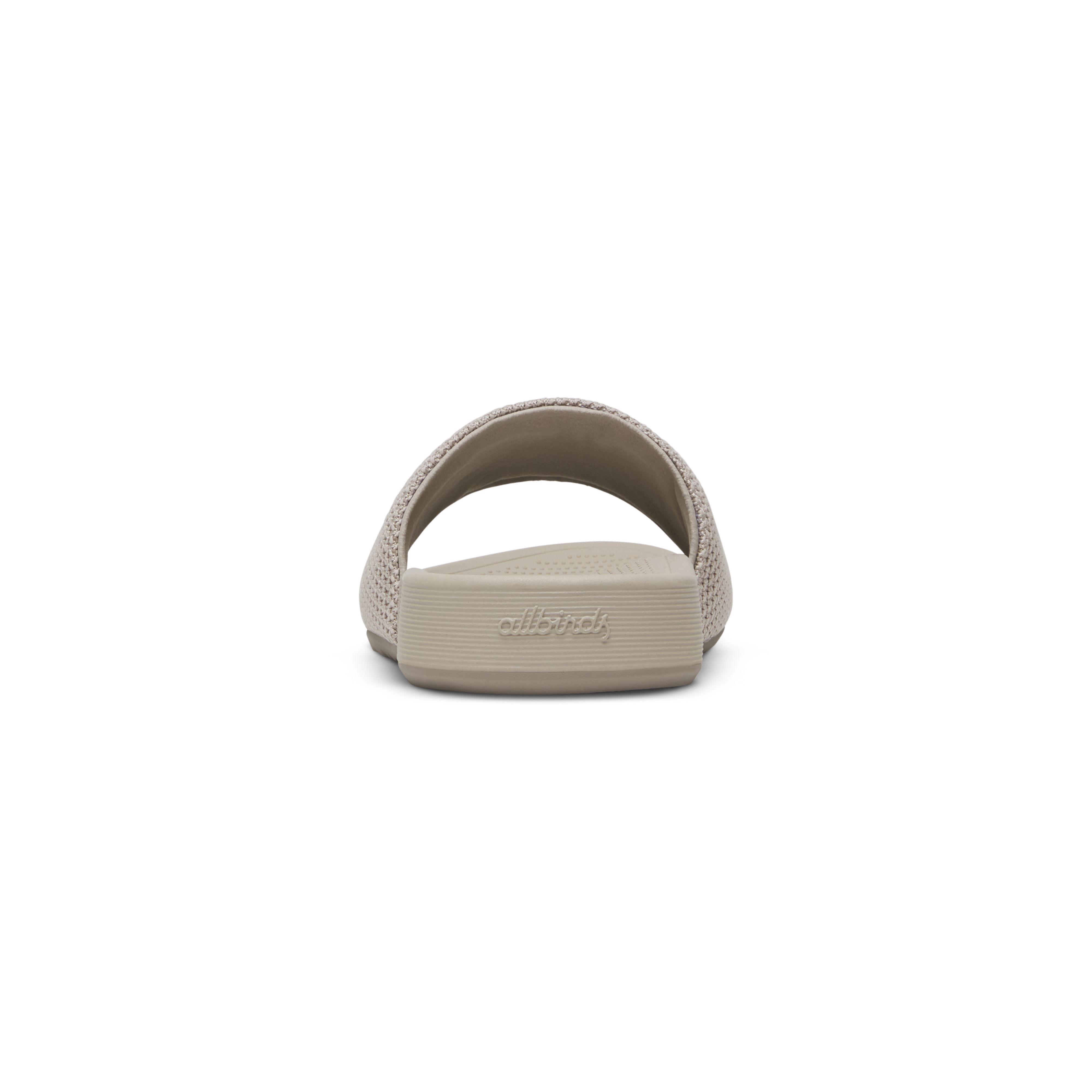 Allbirds Men's Allbirds Slide
