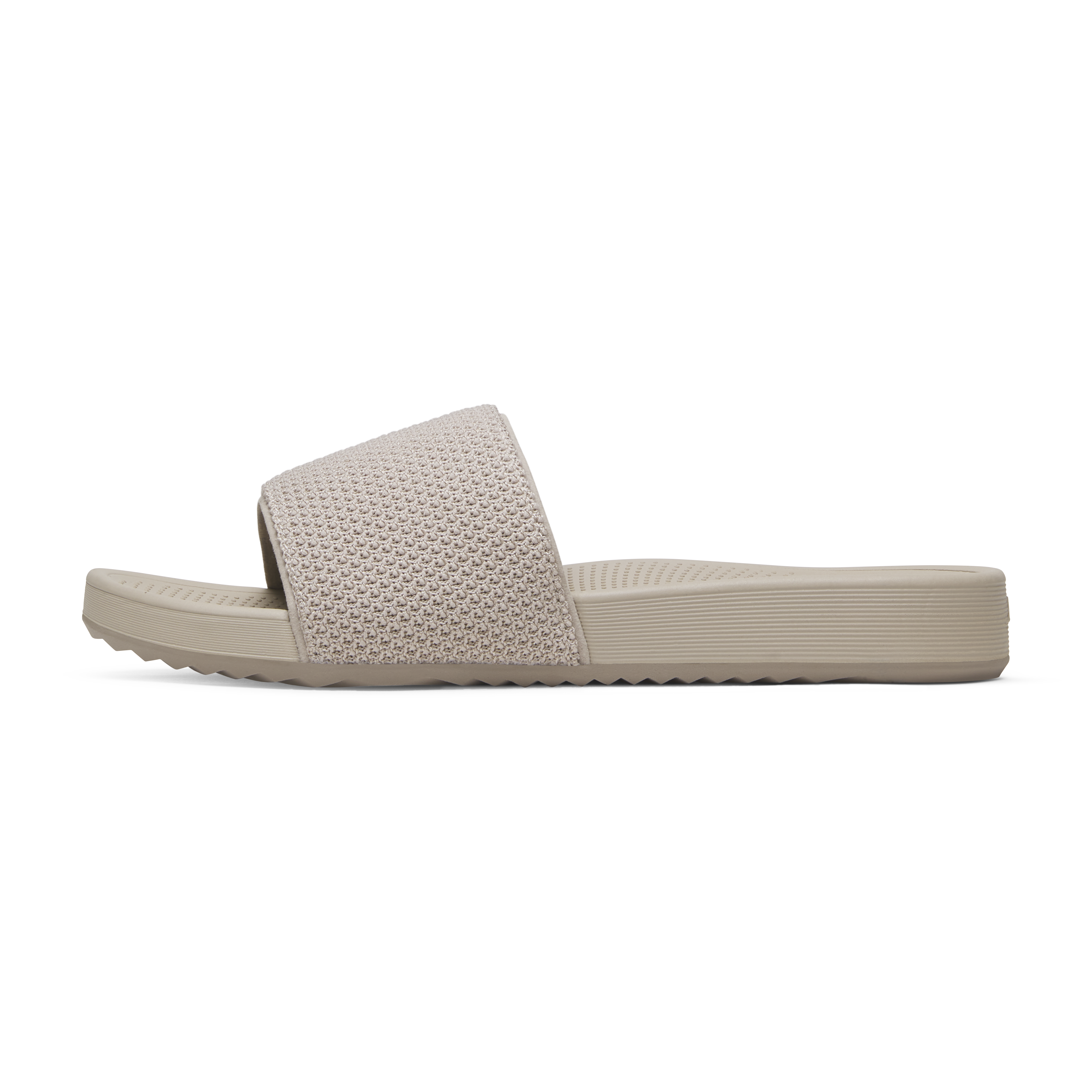 Allbirds Men's Allbirds Slide