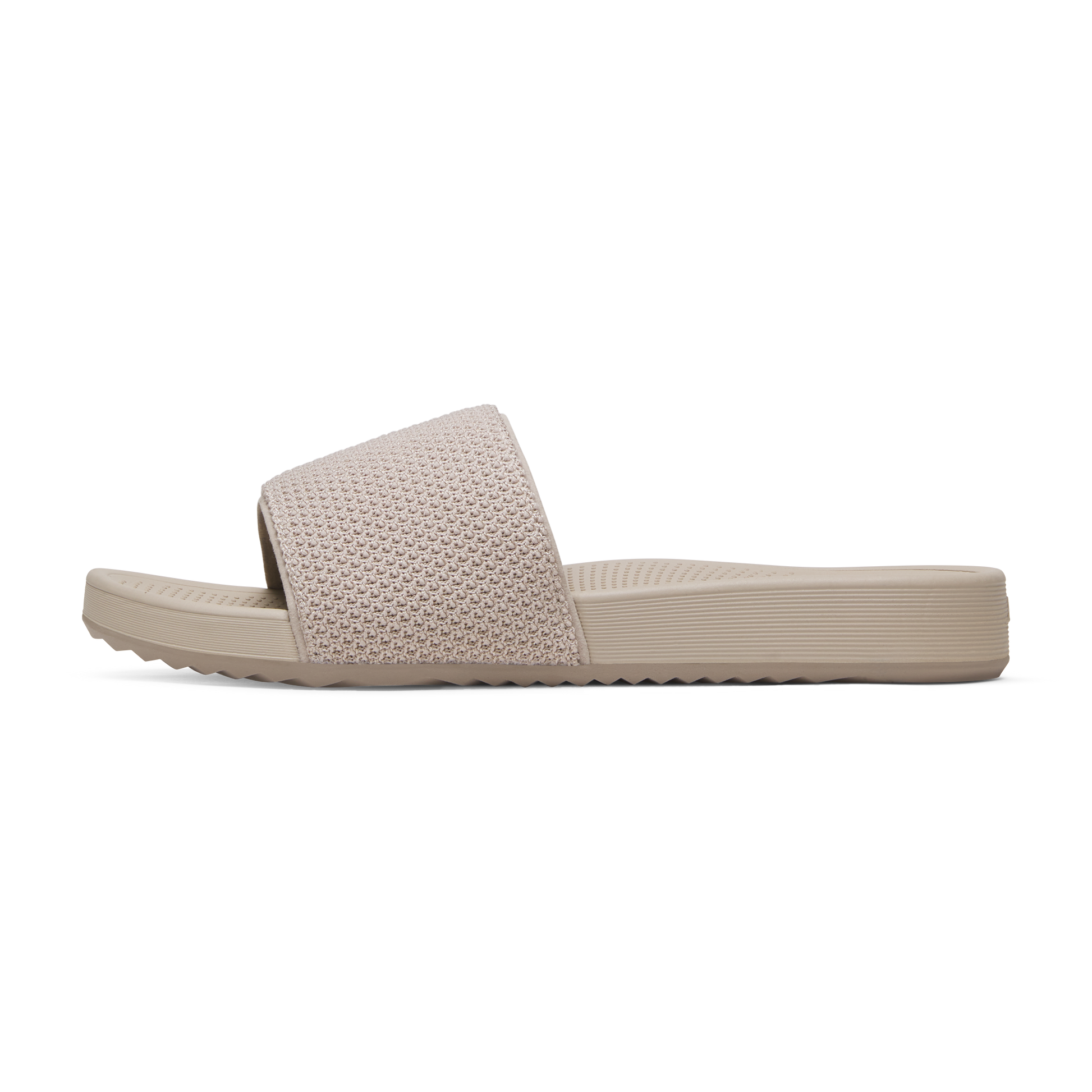Allbirds Women's Allbirds Slide