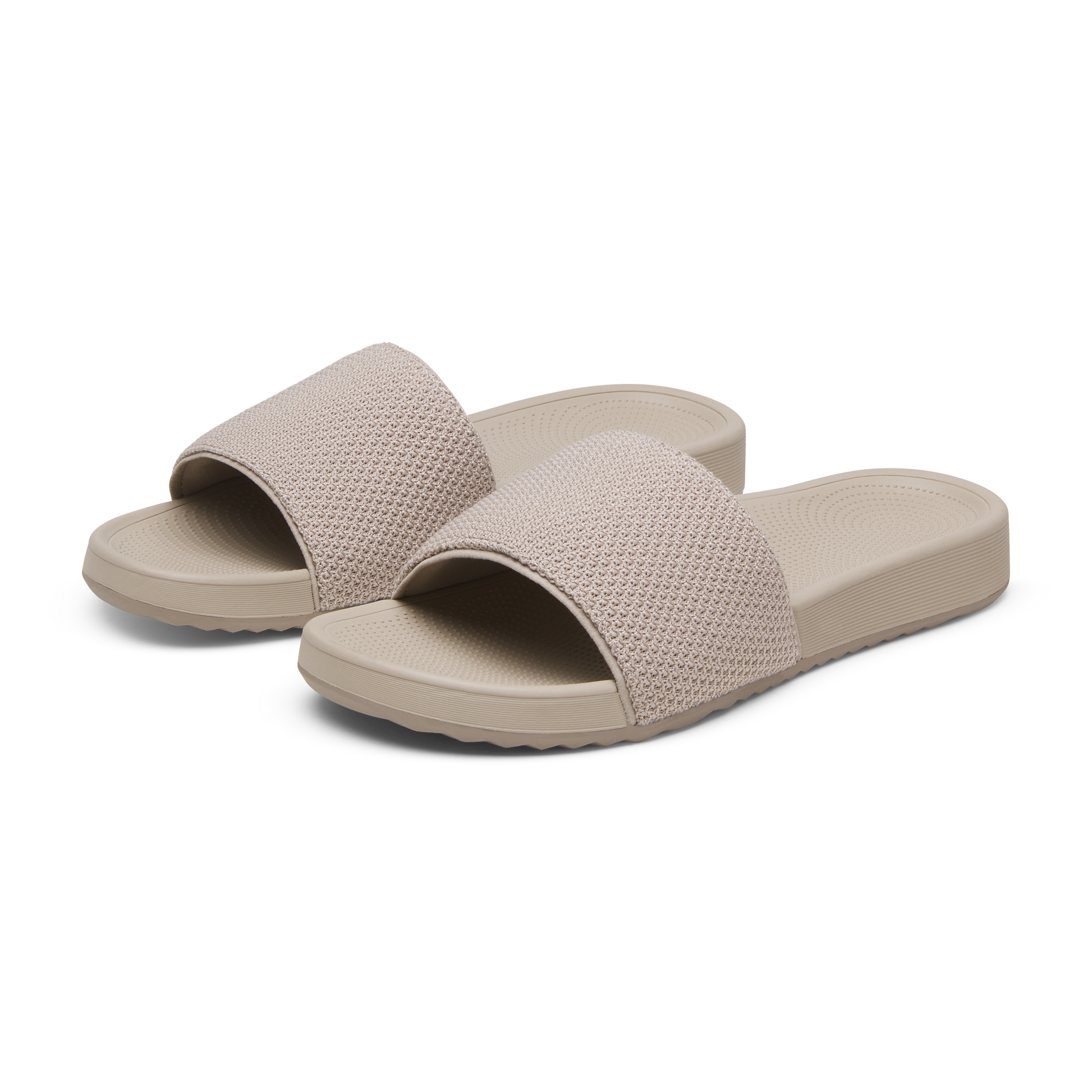 Allbirds Men's Allbirds Slide