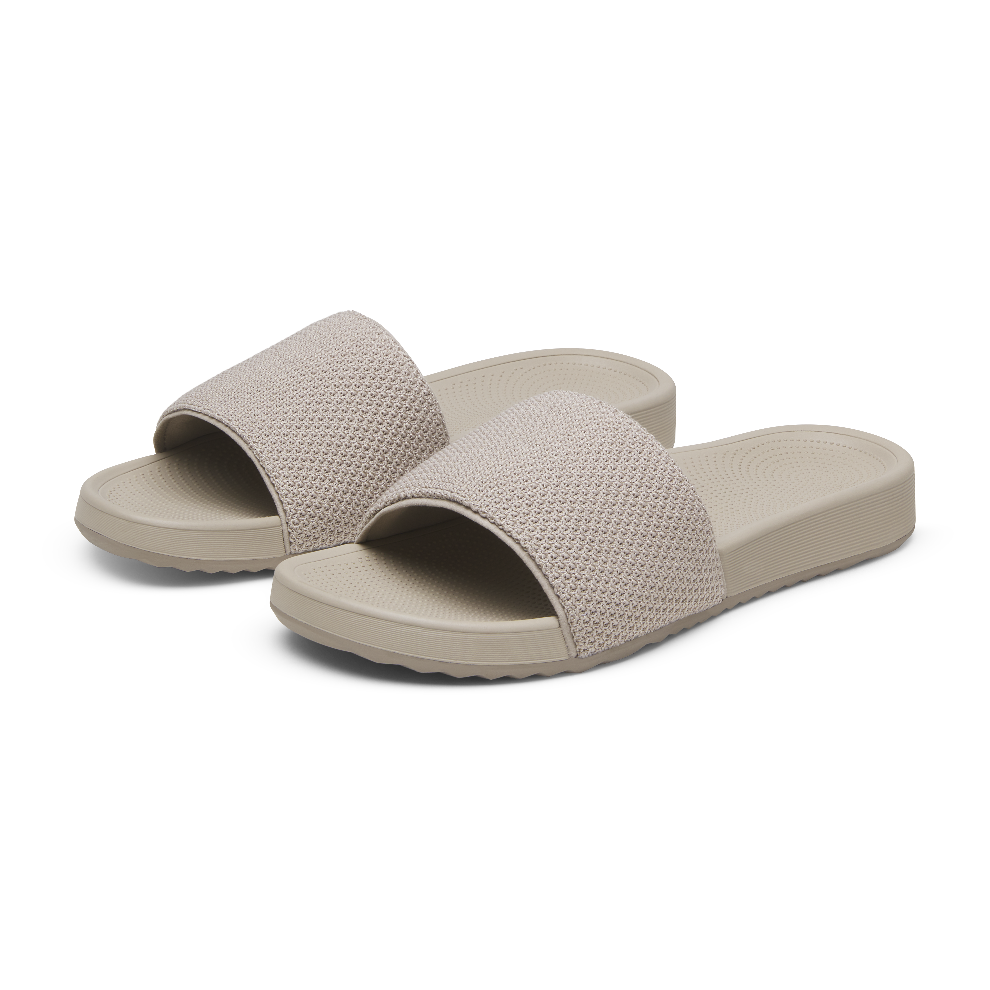Allbirds Men's Allbirds Slide