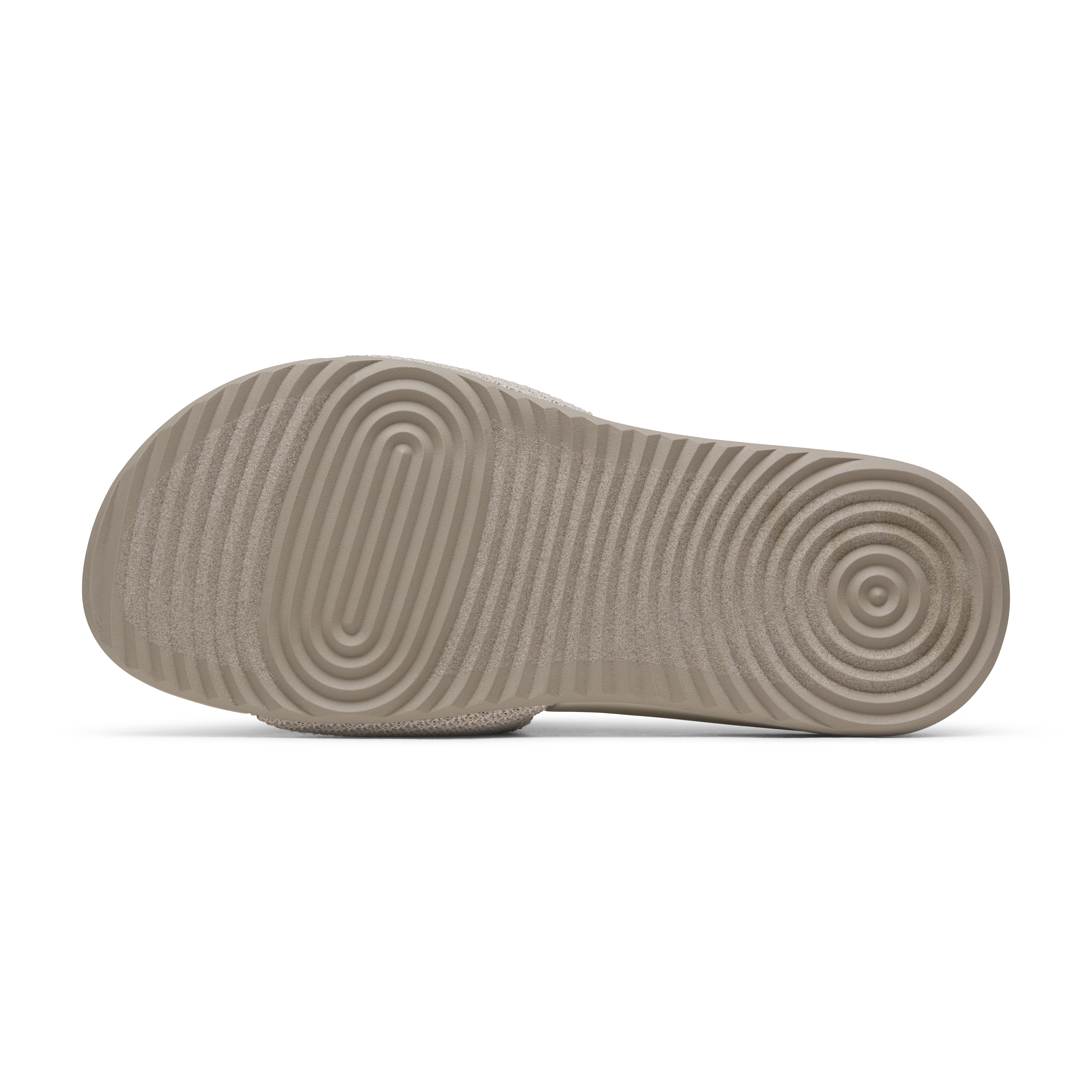 Allbirds Men's Allbirds Slide