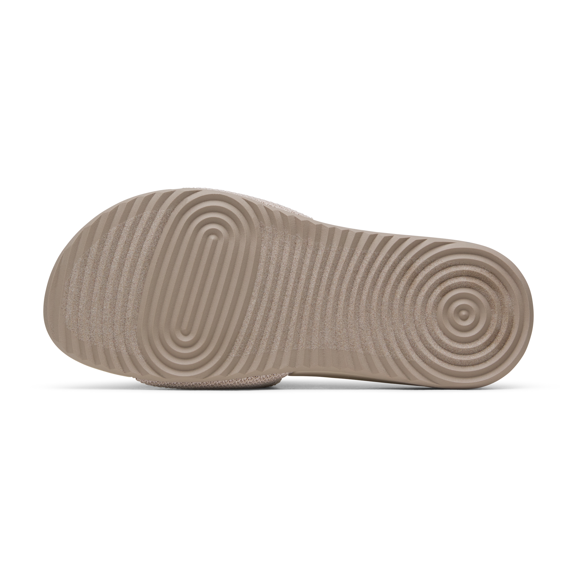 Allbirds Women's Allbirds Slide