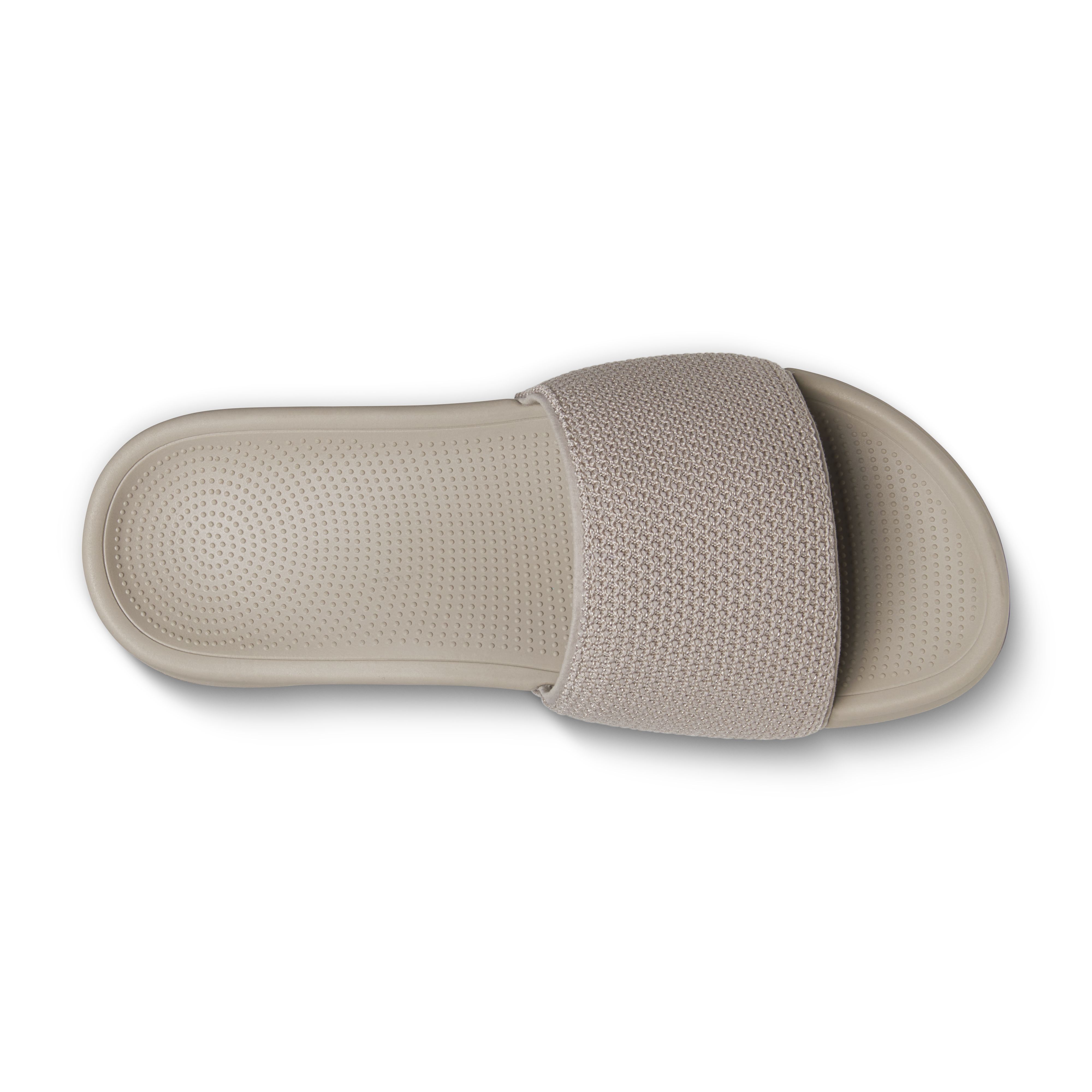 Allbirds Women's Allbirds Slide