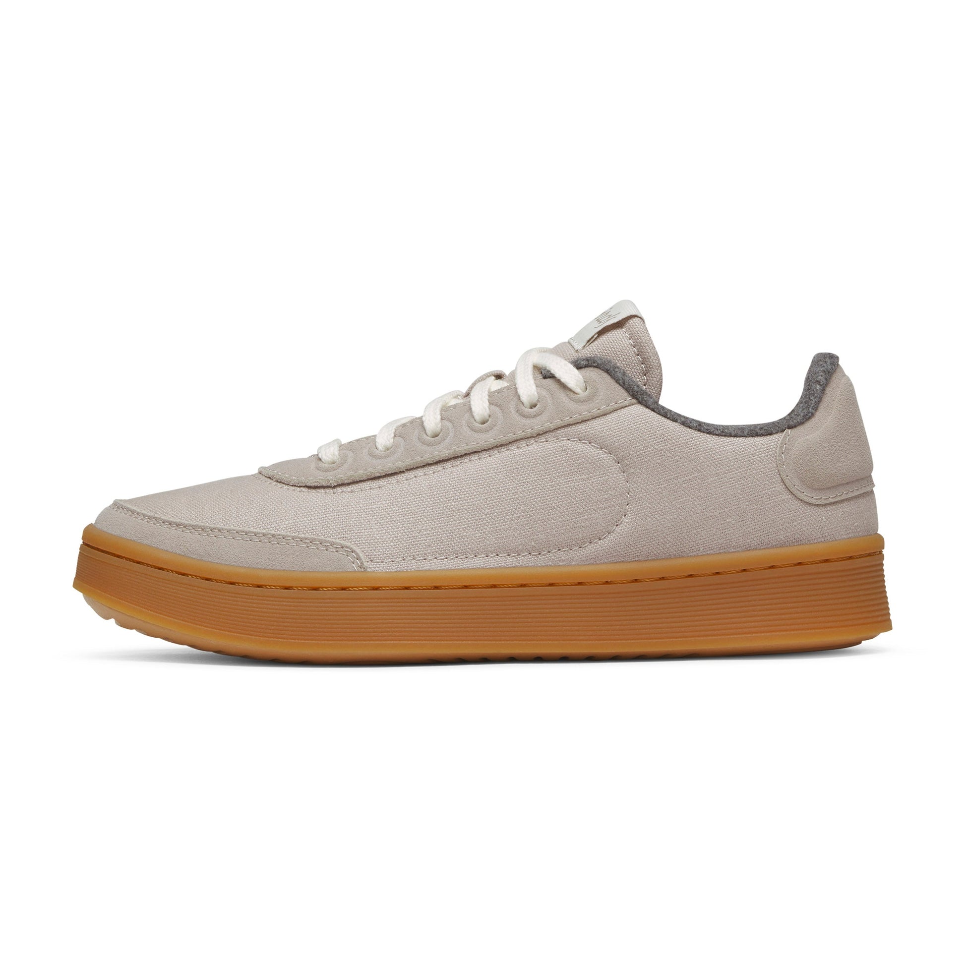 Allbirds Heren Varsity Cruiser