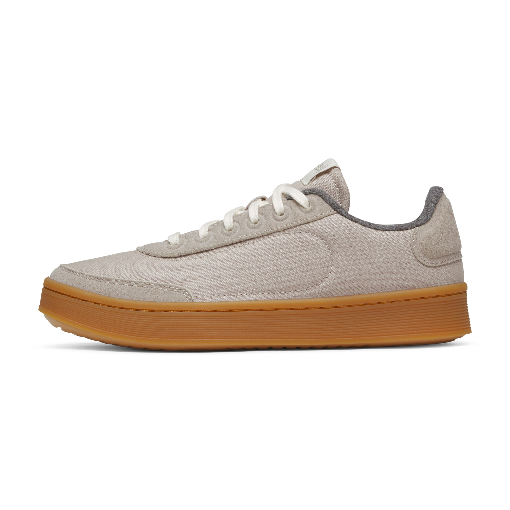 Allbirds Men's Varsity Cruiser