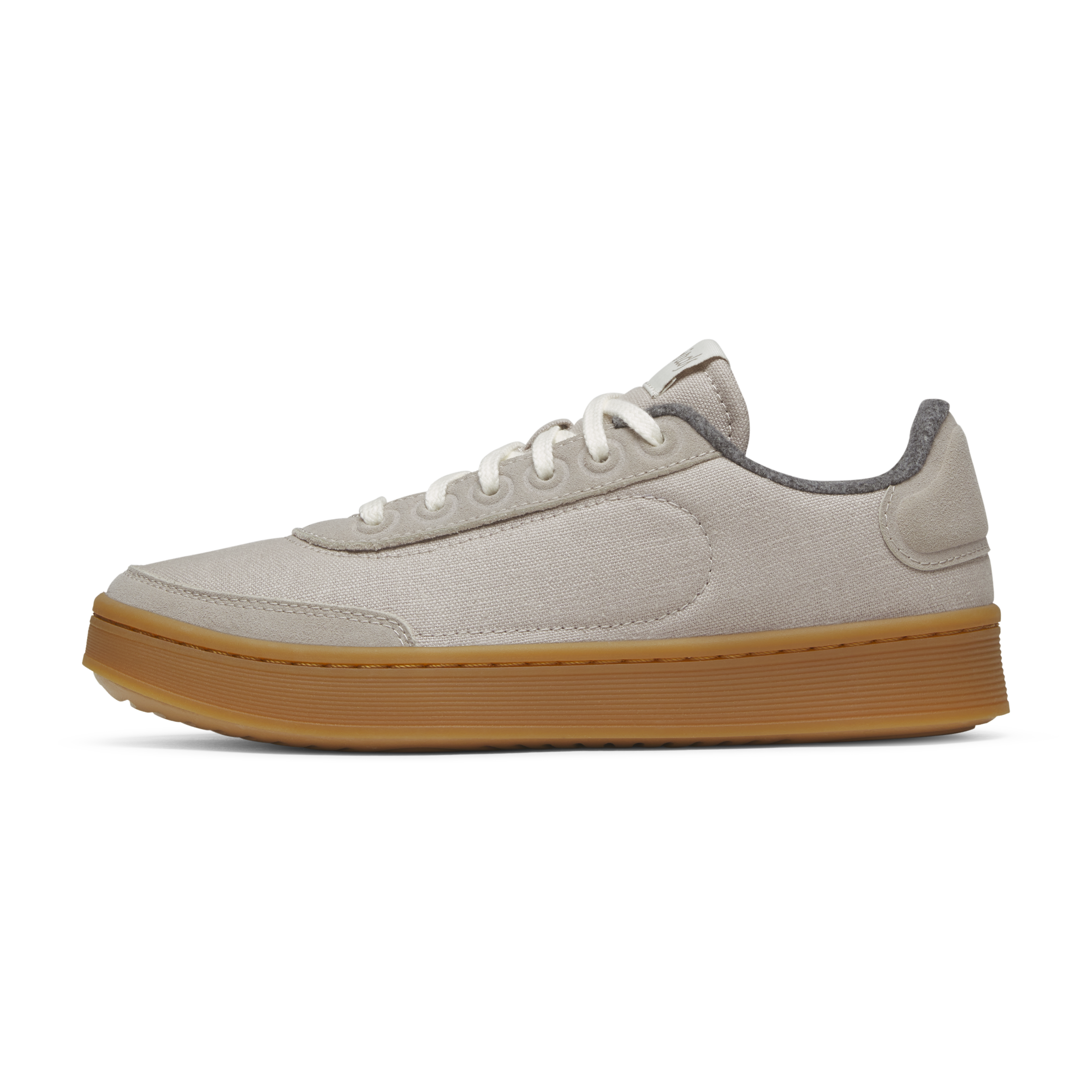 Allbirds Men's Varsity Cruiser