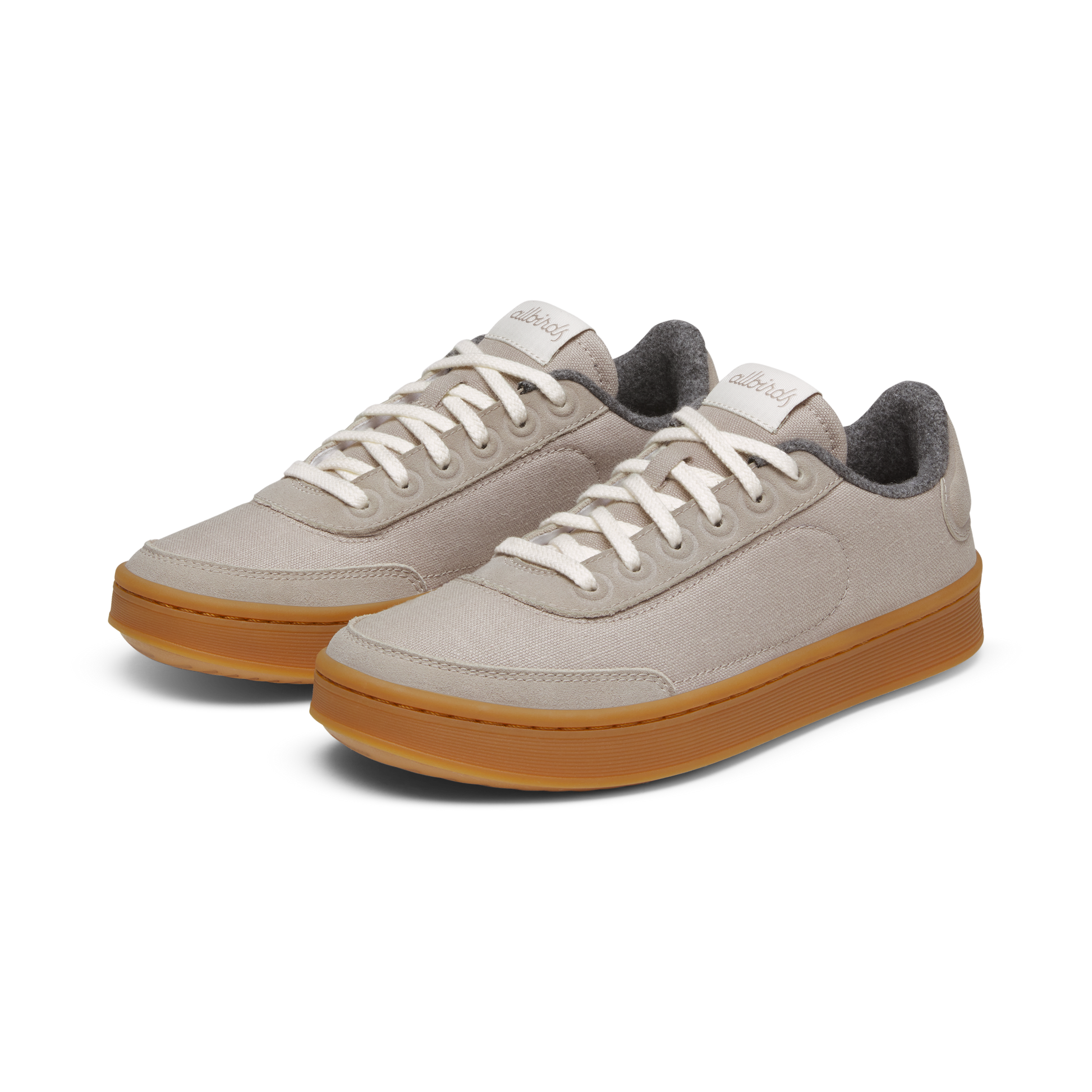 Allbirds Men's Varsity Cruiser
