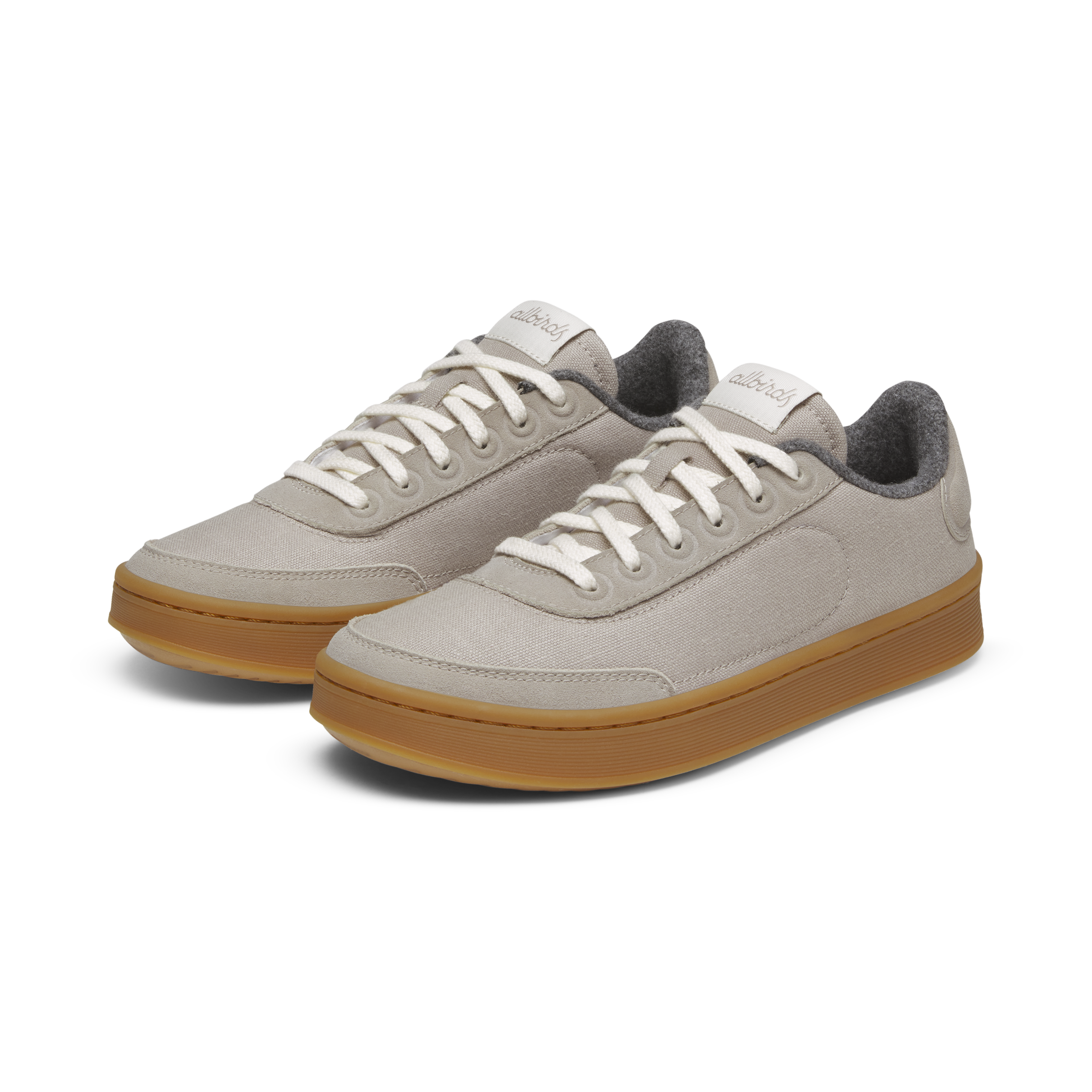 Allbirds Men's Varsity Cruiser