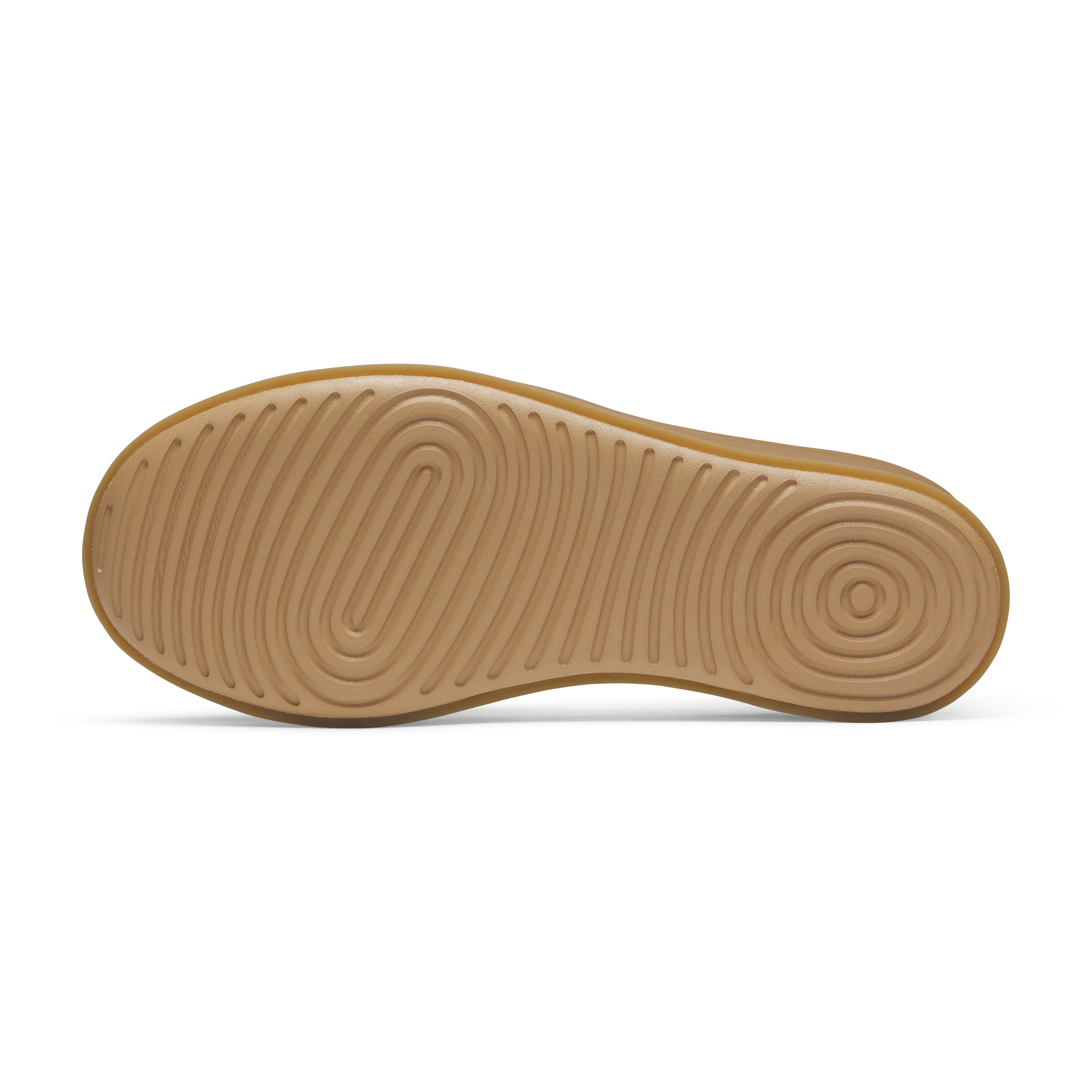 Allbirds Women's Varsity Cruiser