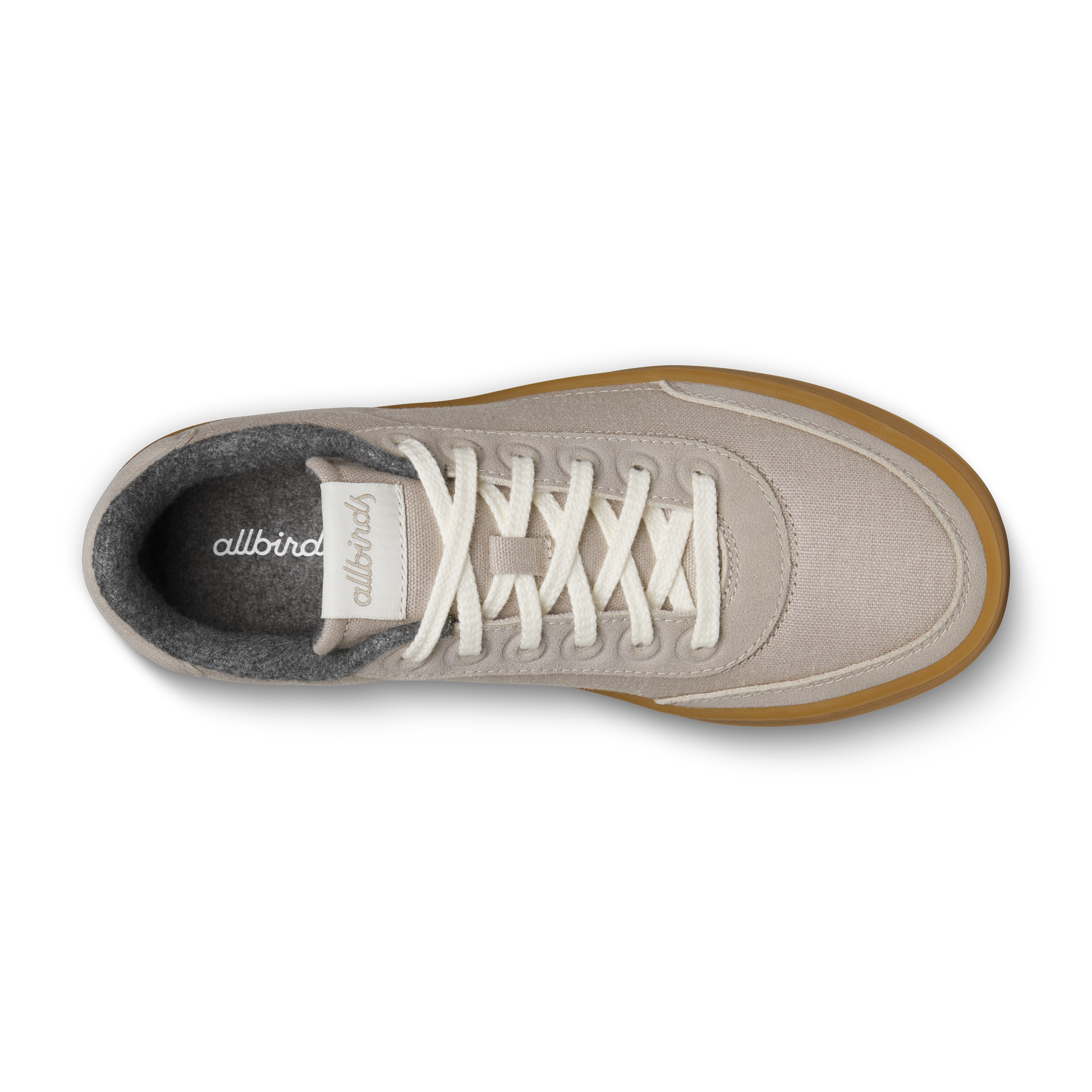 Allbirds Women's Varsity Cruiser