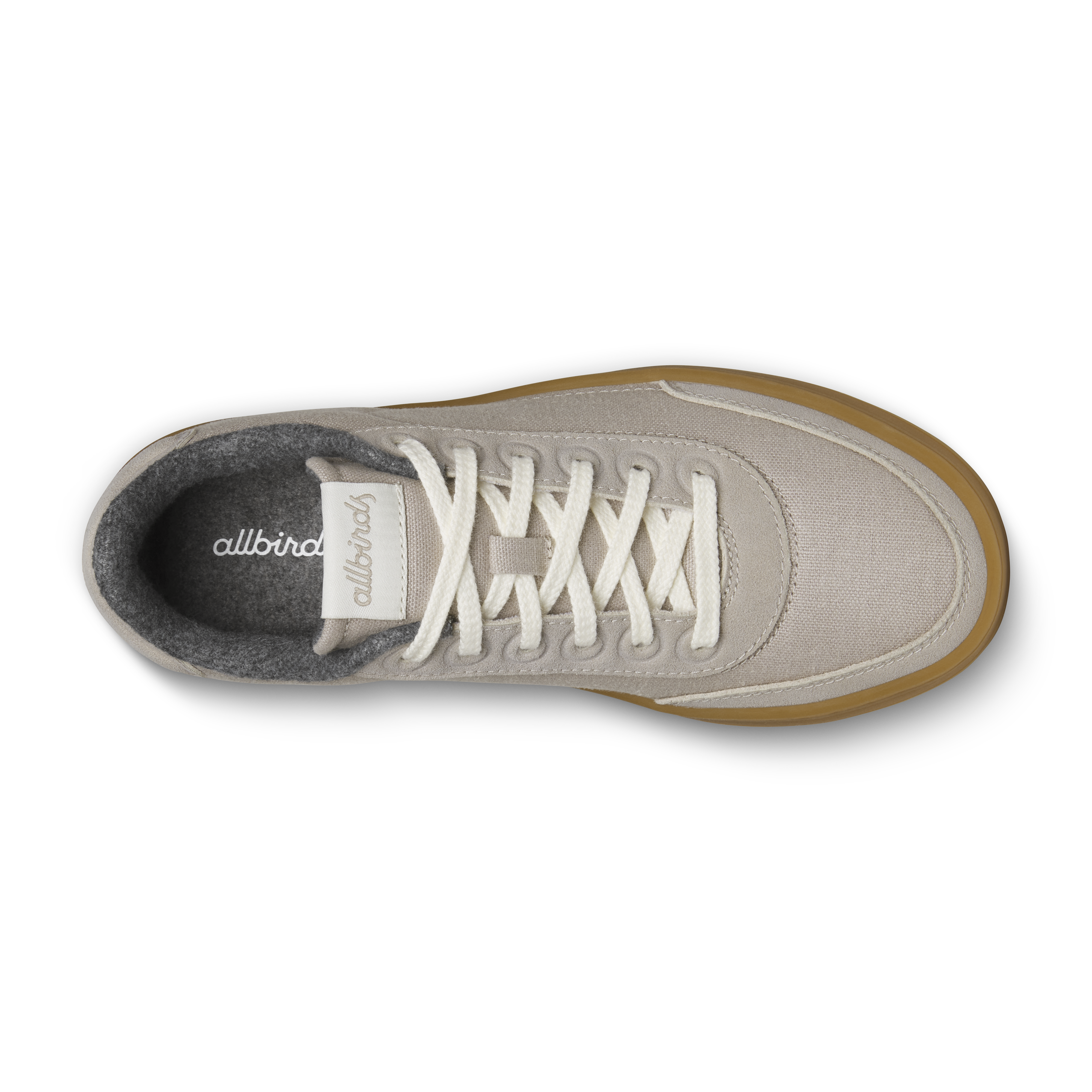 Allbirds Women's Varsity Cruiser