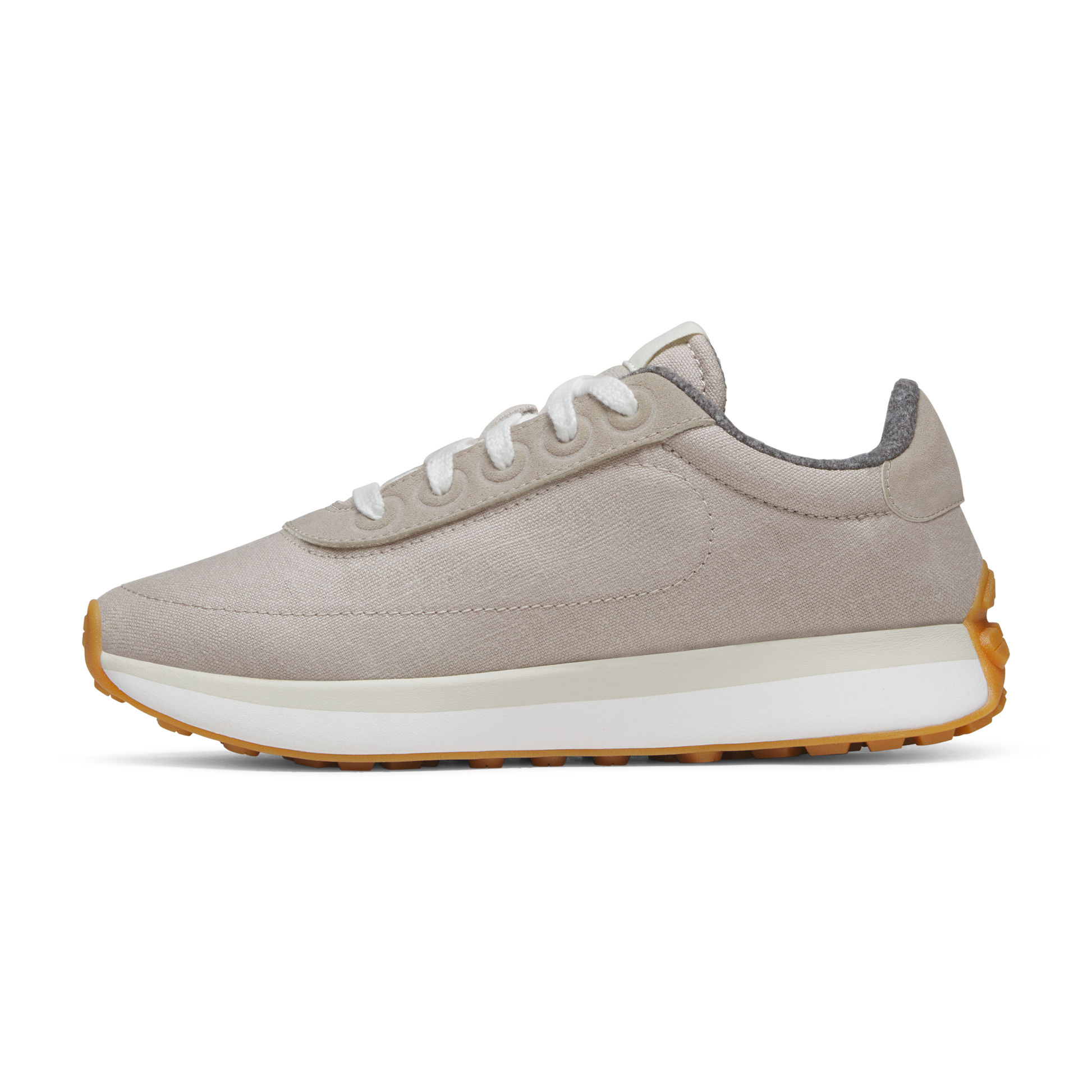 Allbirds Women's Varsity