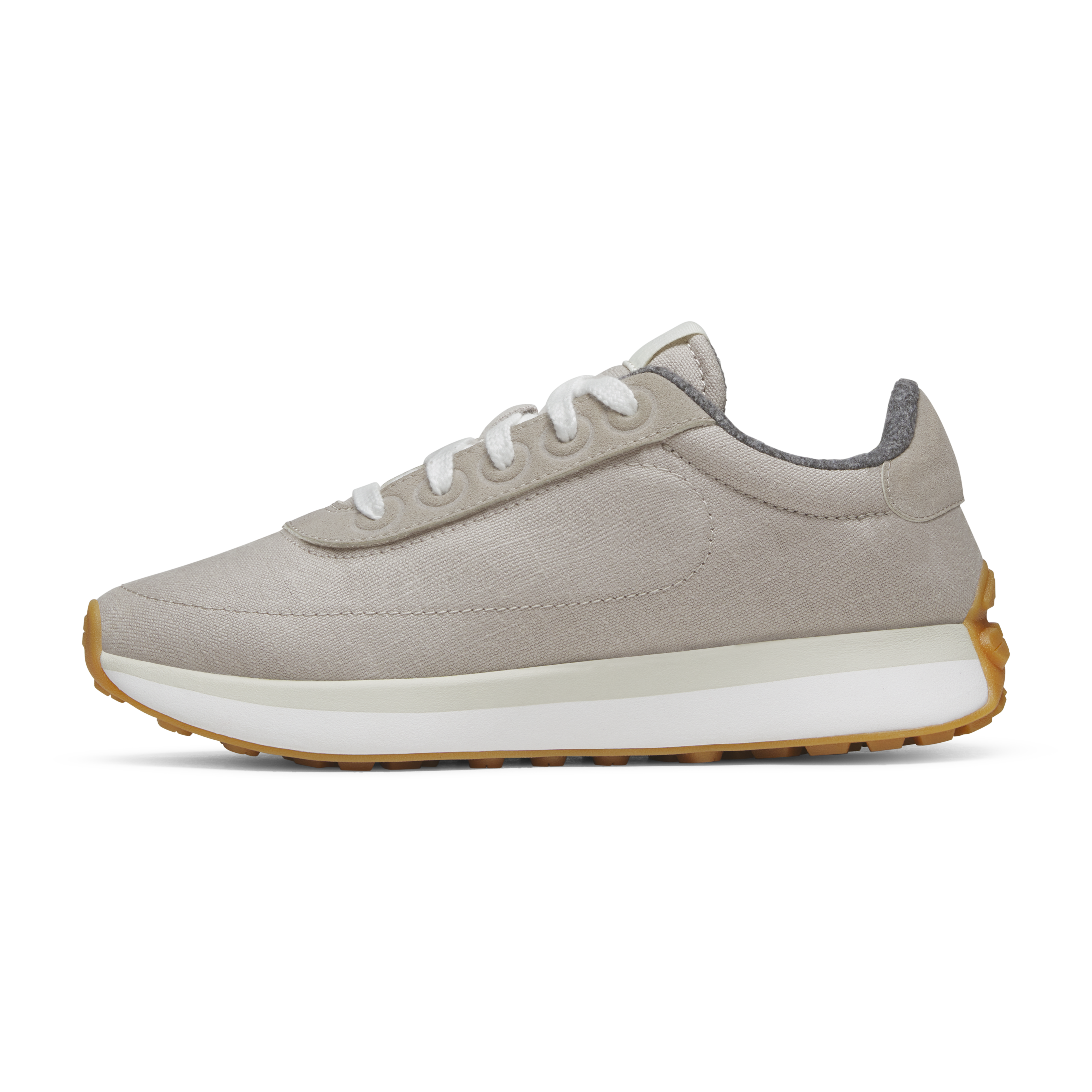 Allbirds Women's Varsity