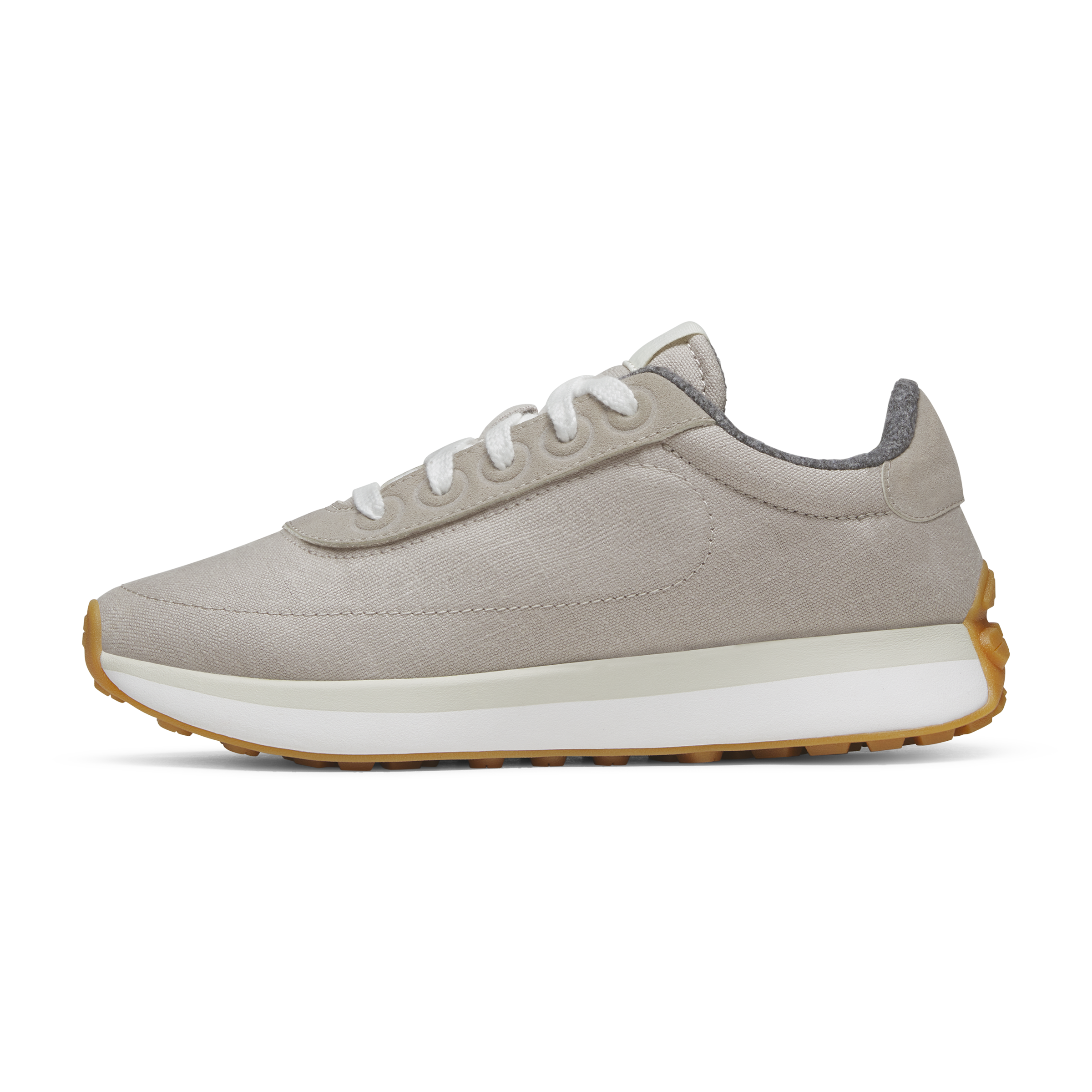 Allbirds Dames Varsity