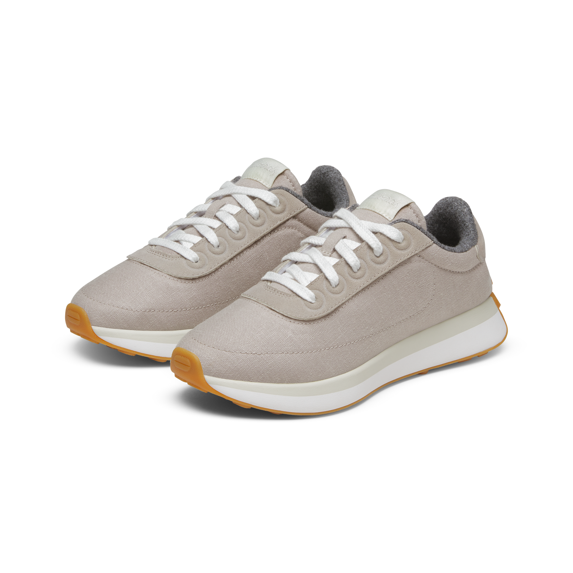 Allbirds Women's Varsity