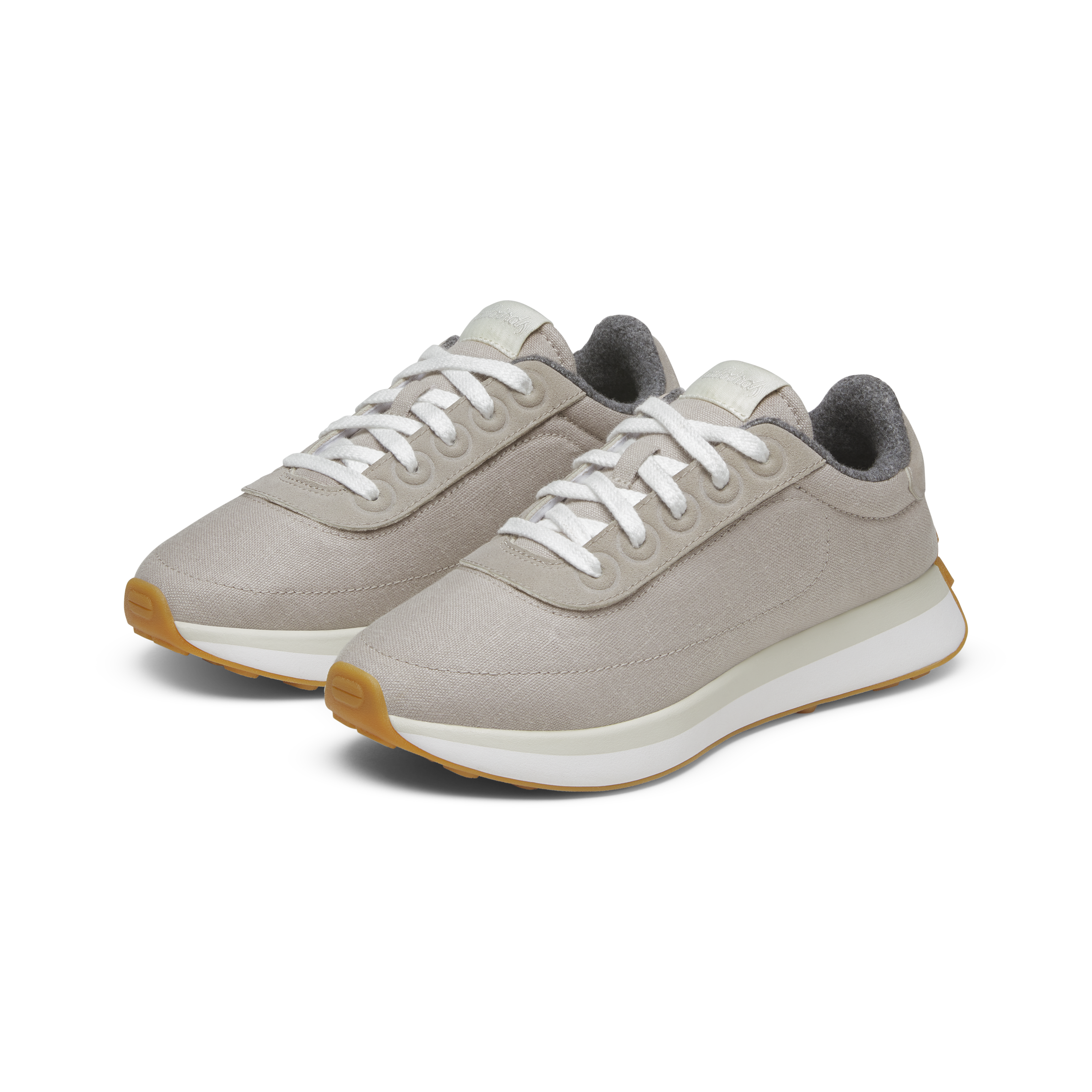 Allbirds Women's Varsity