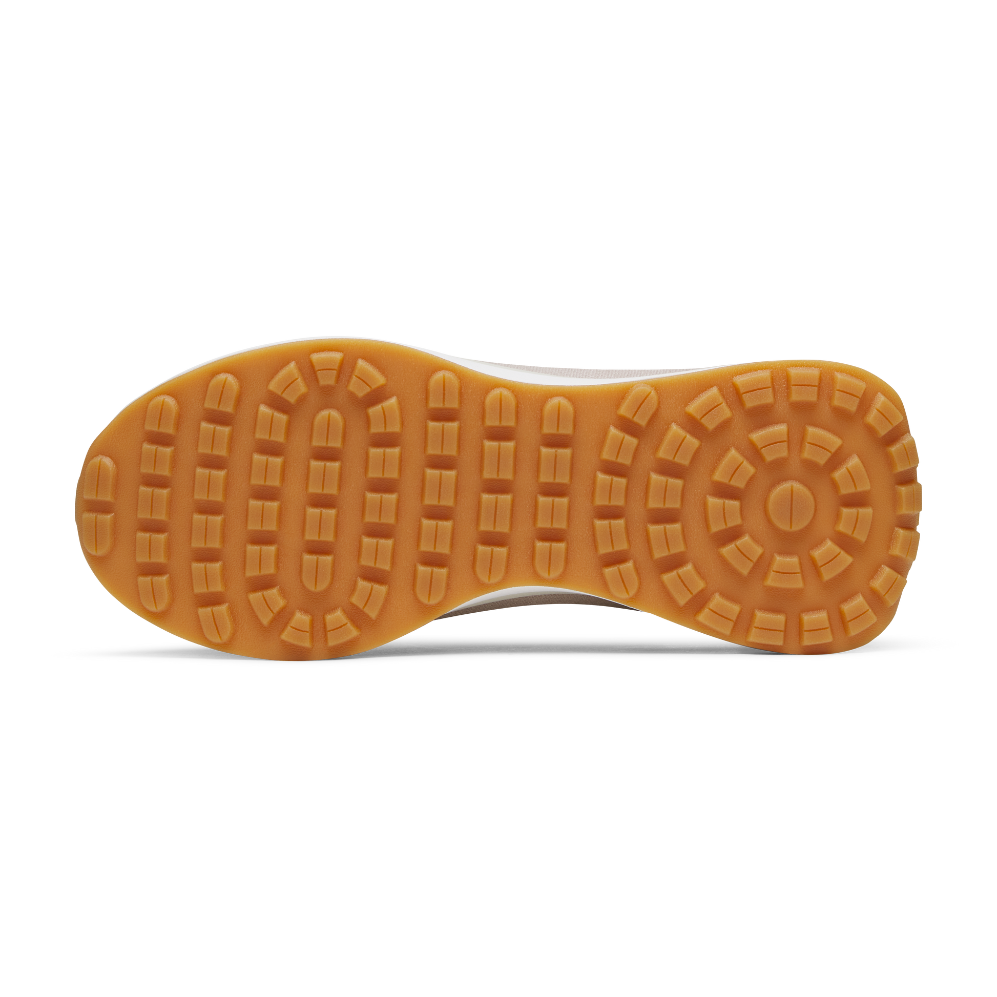 Allbirds Women's Varsity