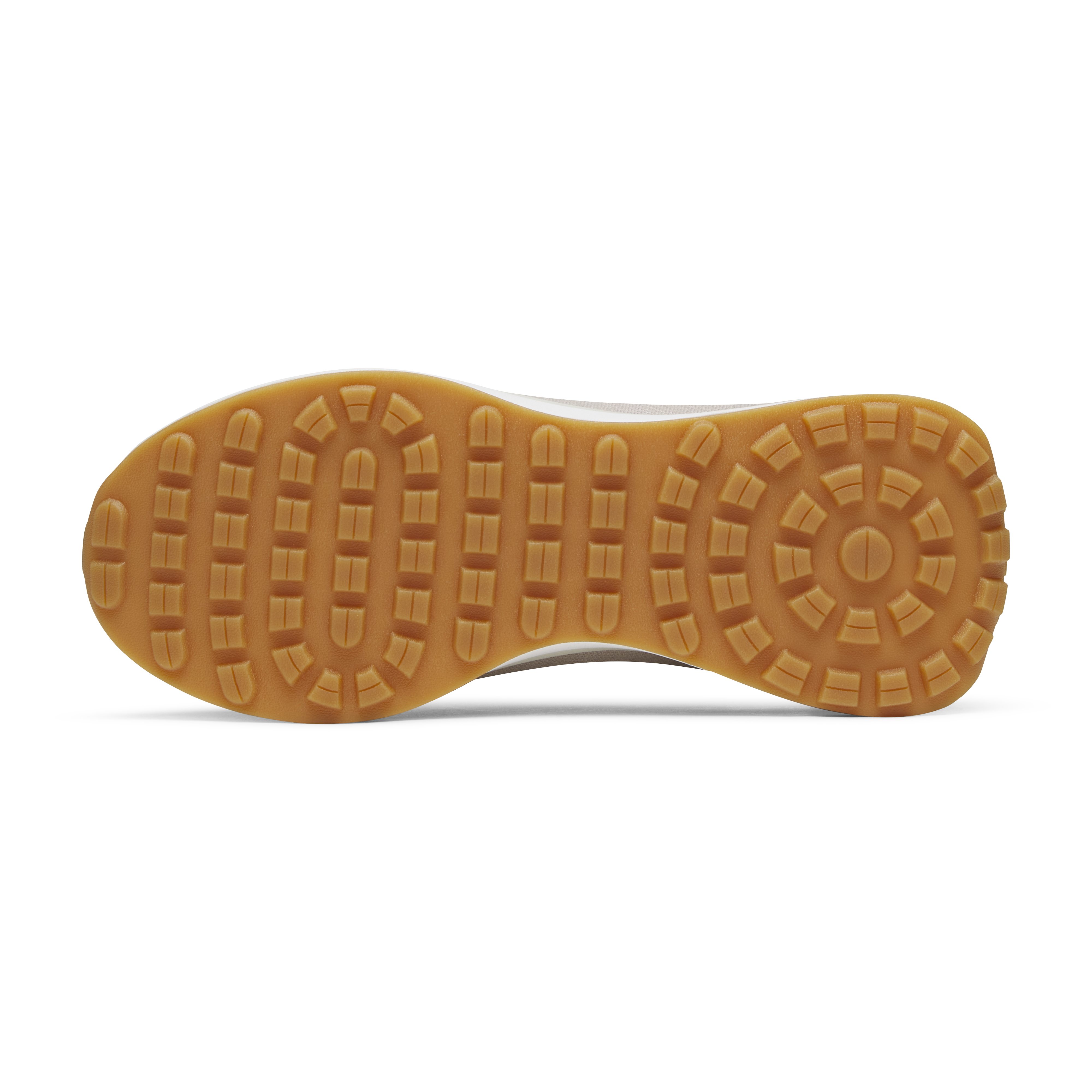 Allbirds Women's Varsity