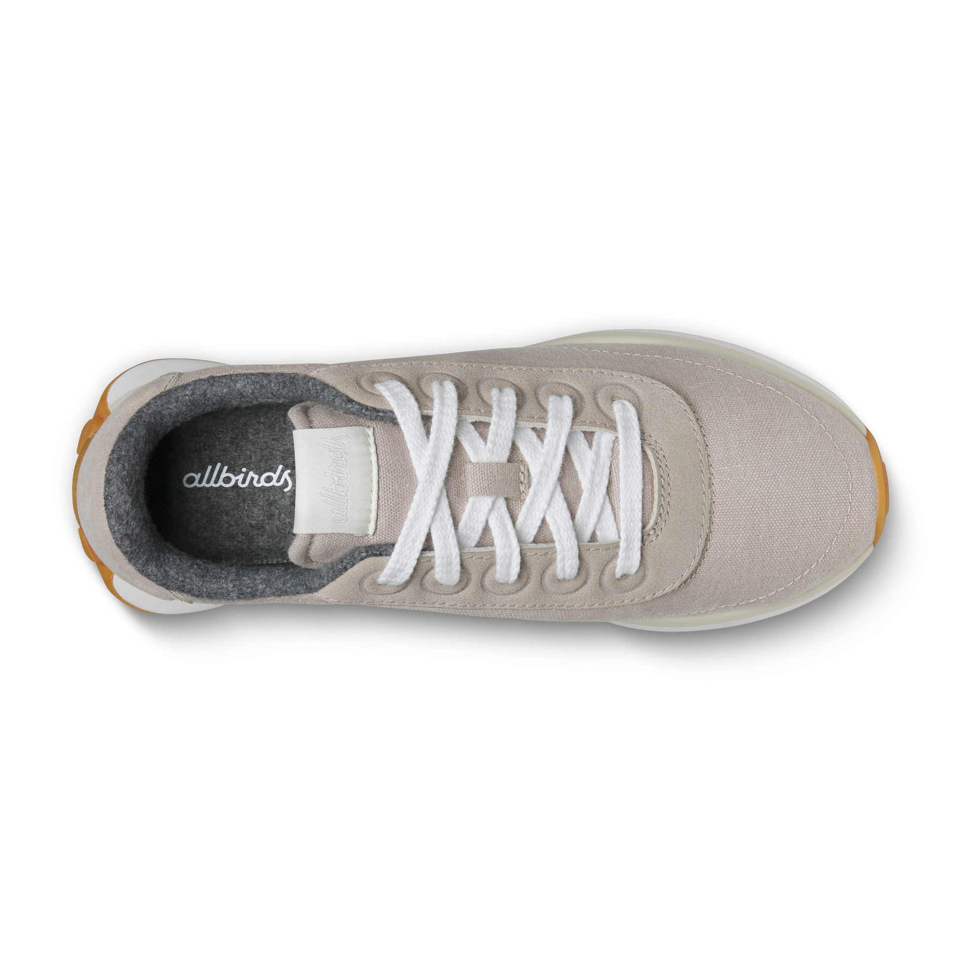 Allbirds Women's Varsity
