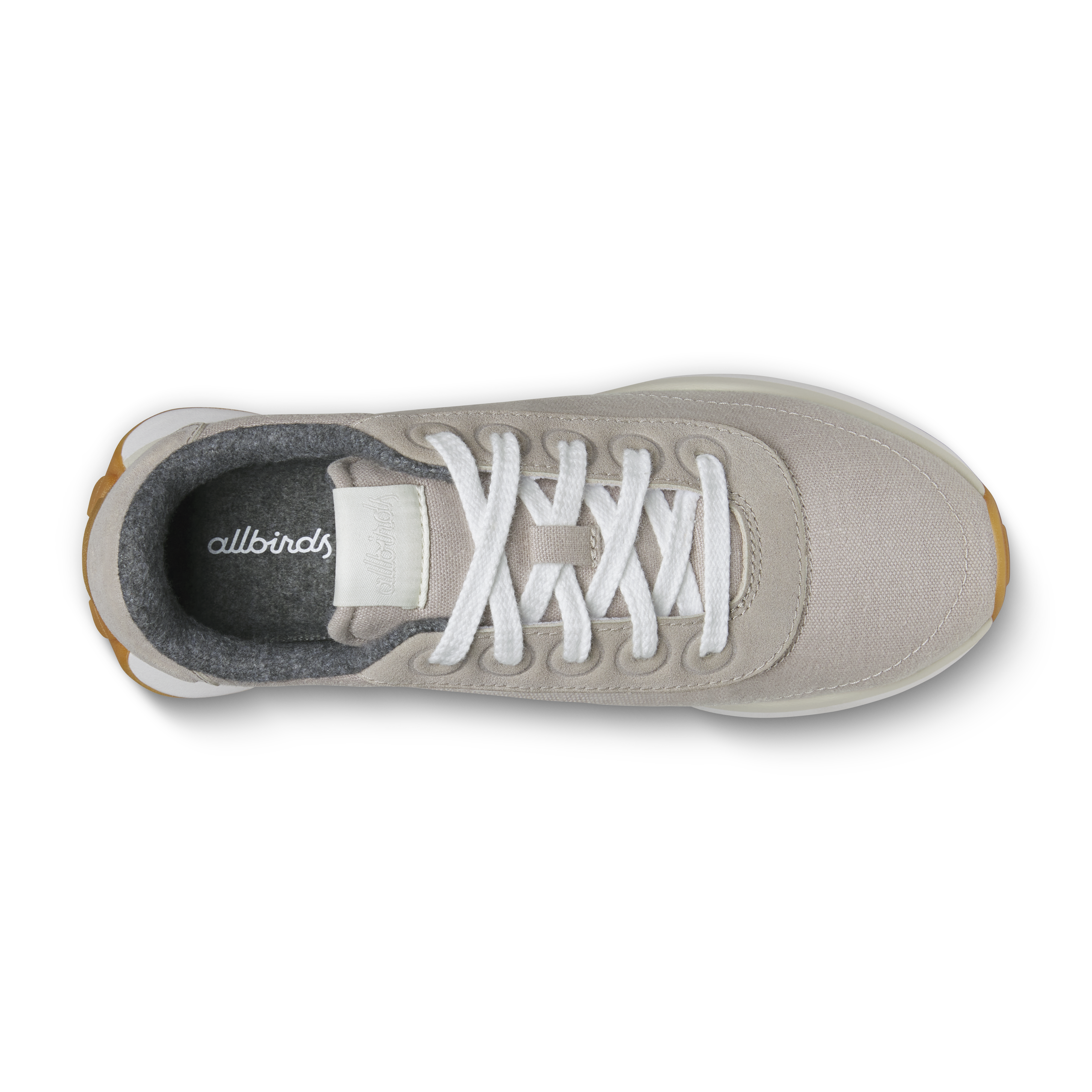 Allbirds Women's Varsity