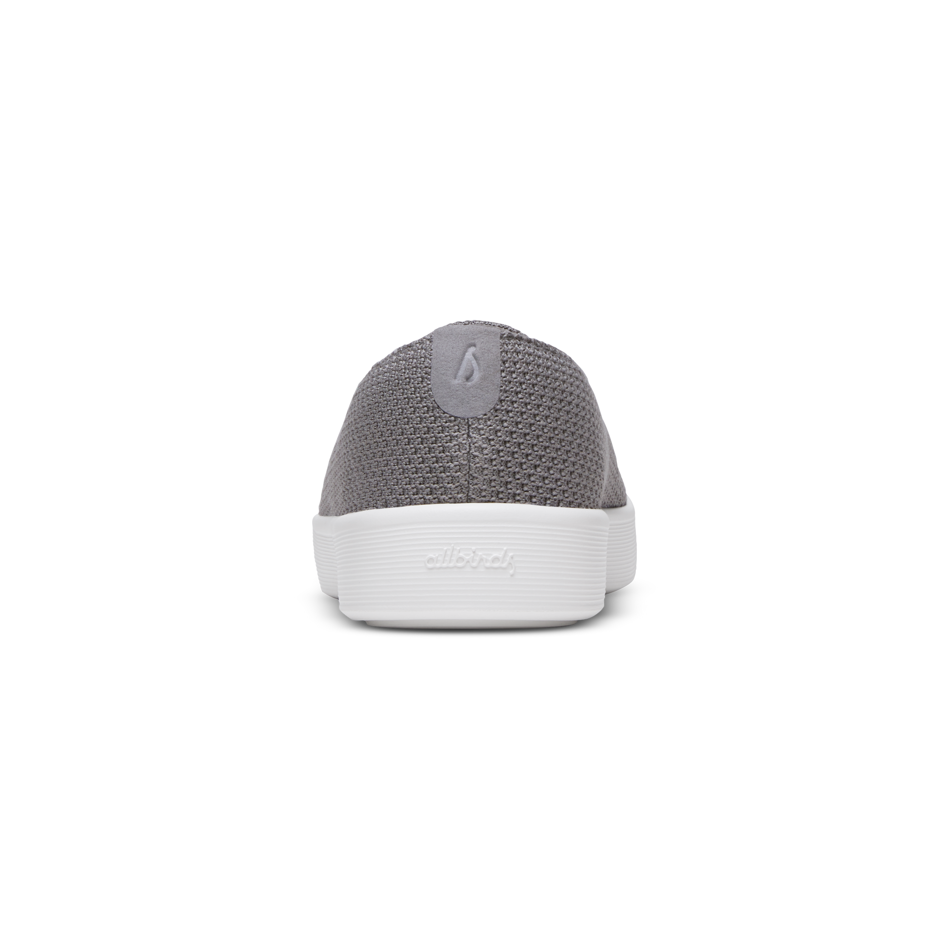 Allbirds Men's Cruiser Slip On