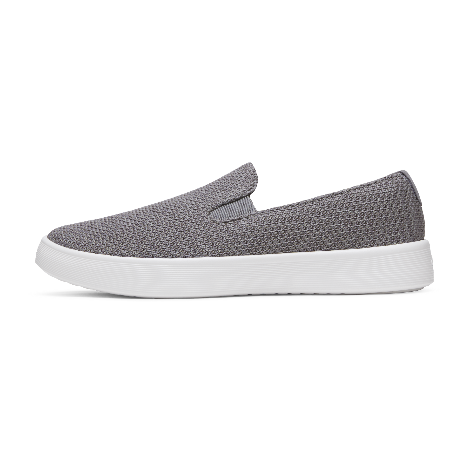 Allbirds Men's Cruiser Slip On