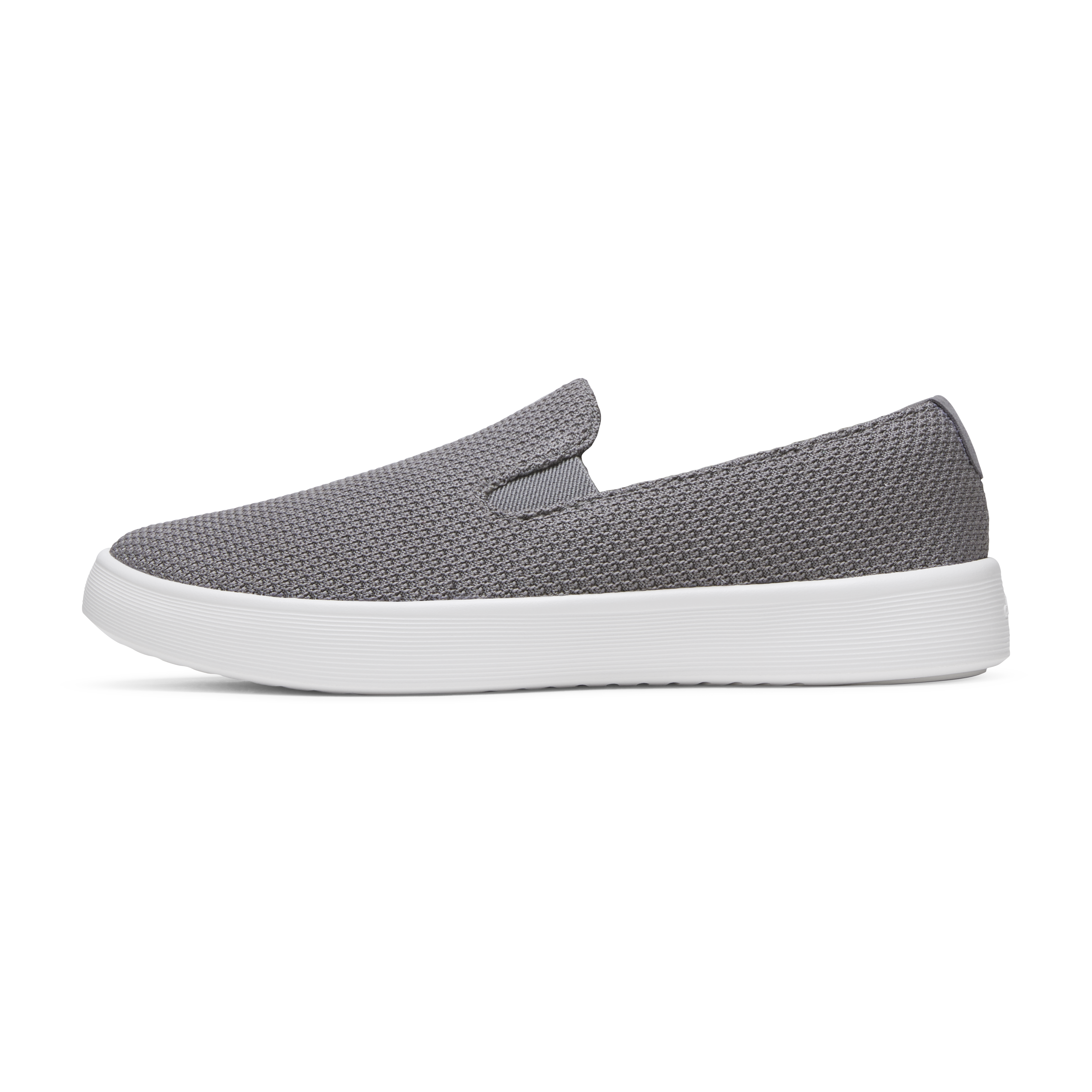 Allbirds Men's Cruiser Slip On
