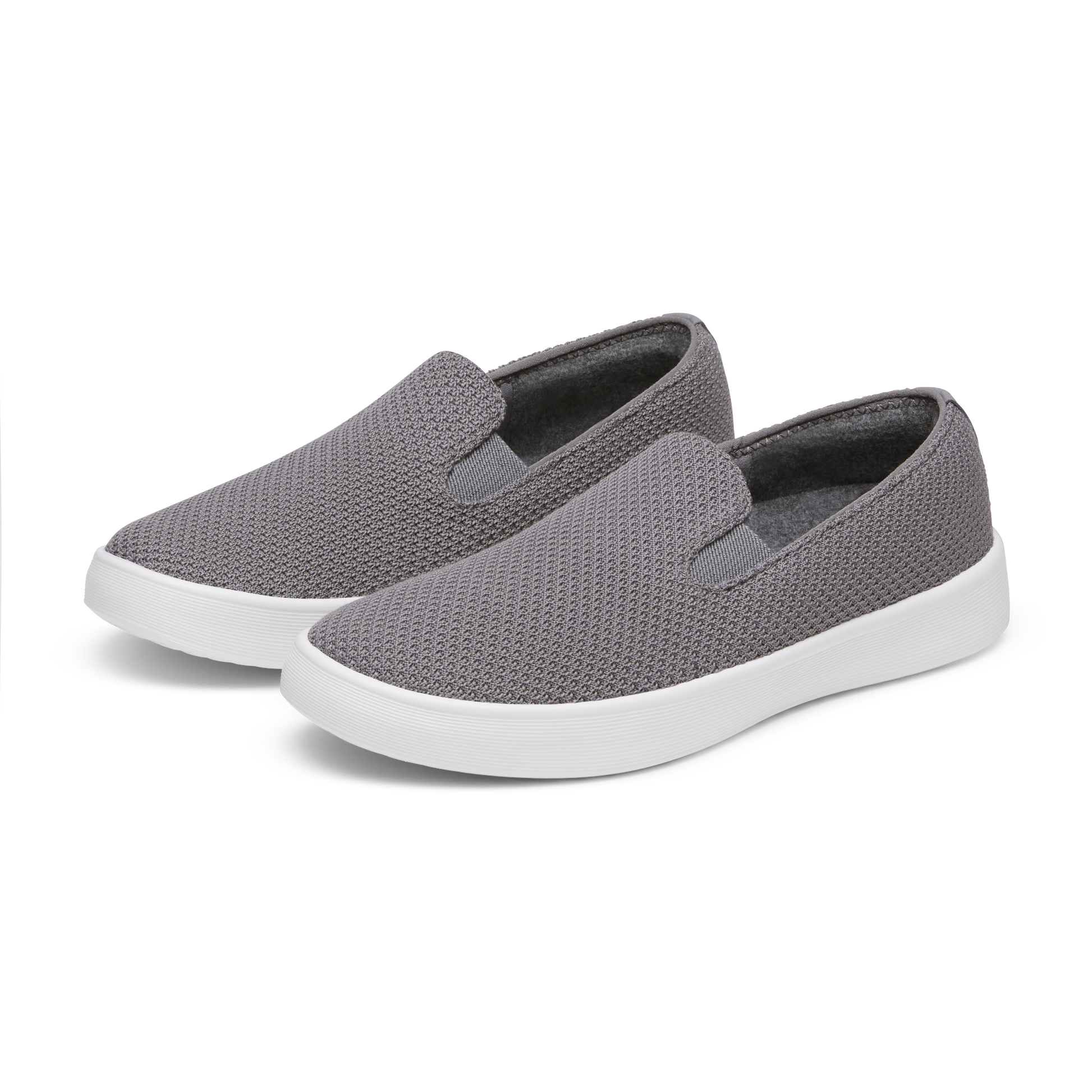 Allbirds Men's Cruiser Slip On