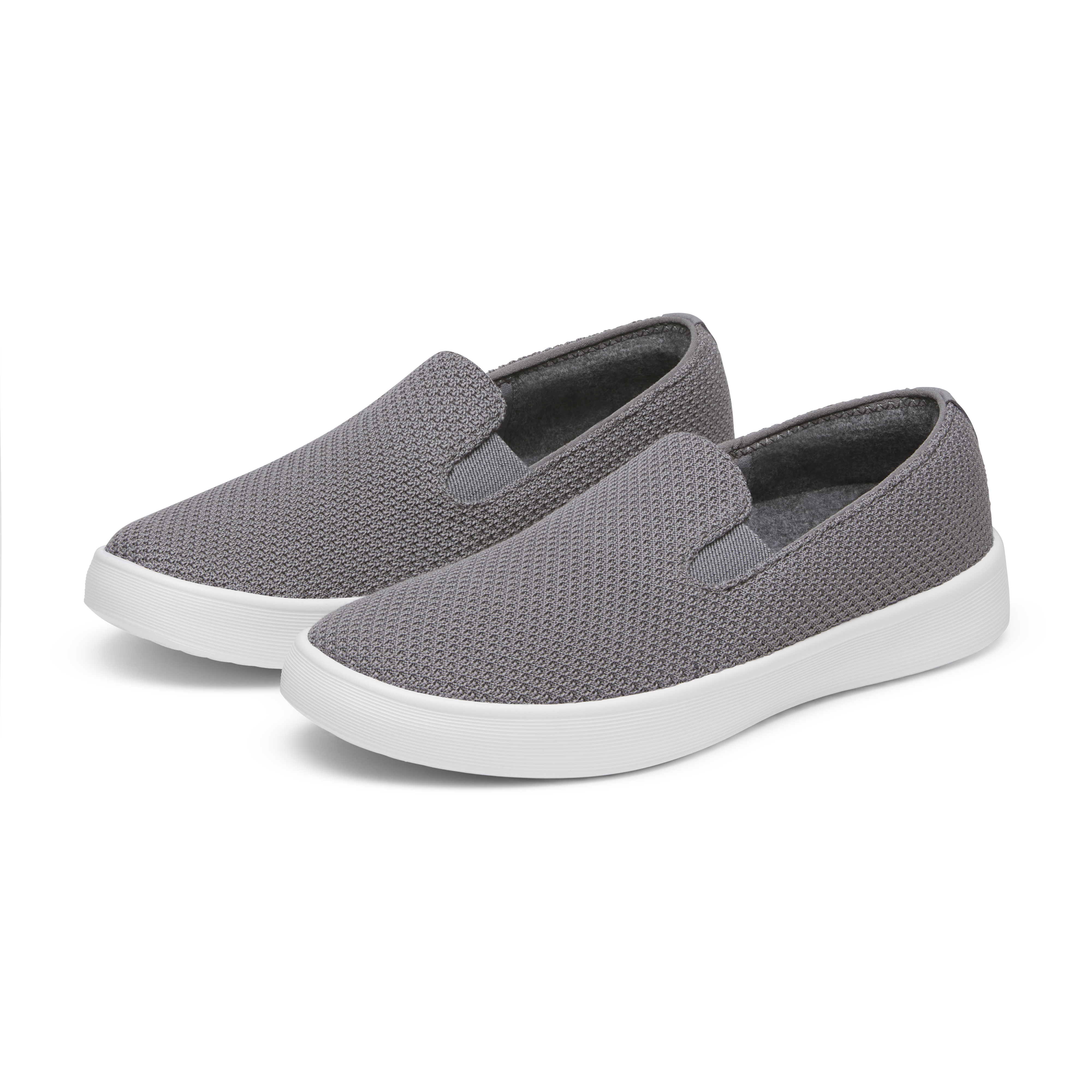 Allbirds Men's Cruiser Slip On