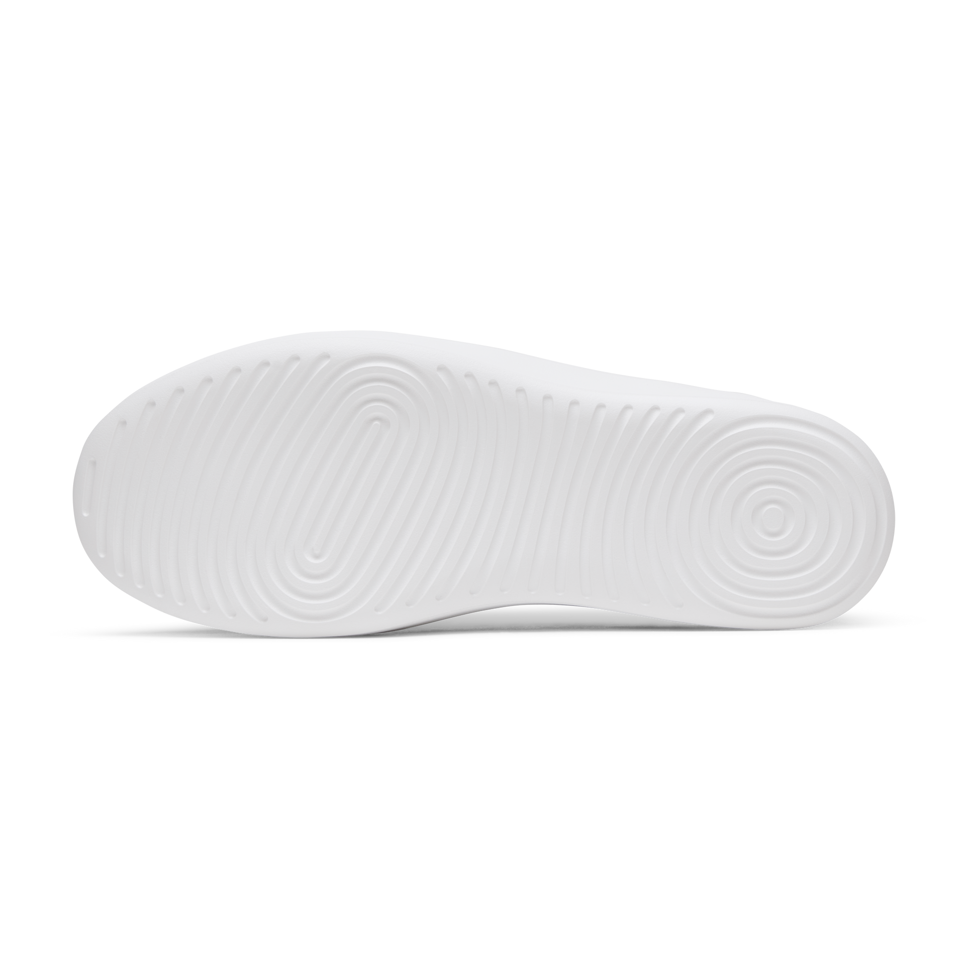 Allbirds Men's Cruiser Slip On