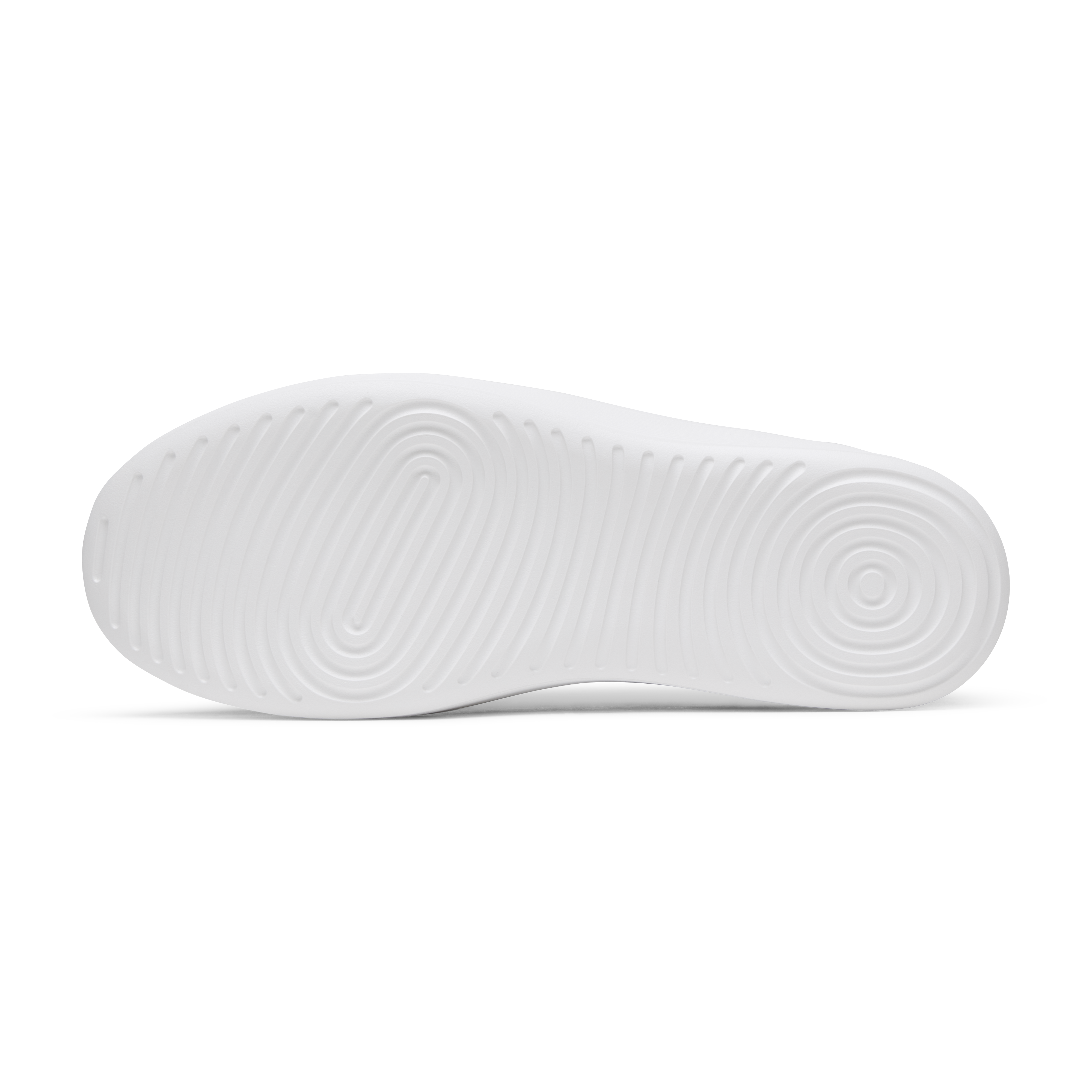 Allbirds Men's Cruiser Slip On