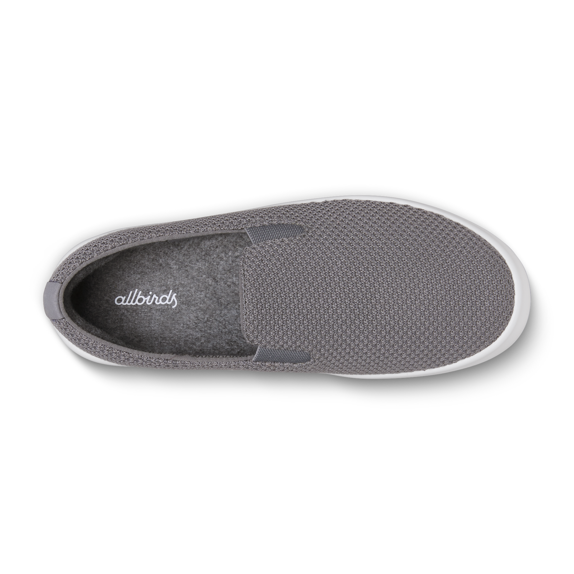 Allbirds Men's Cruiser Slip On