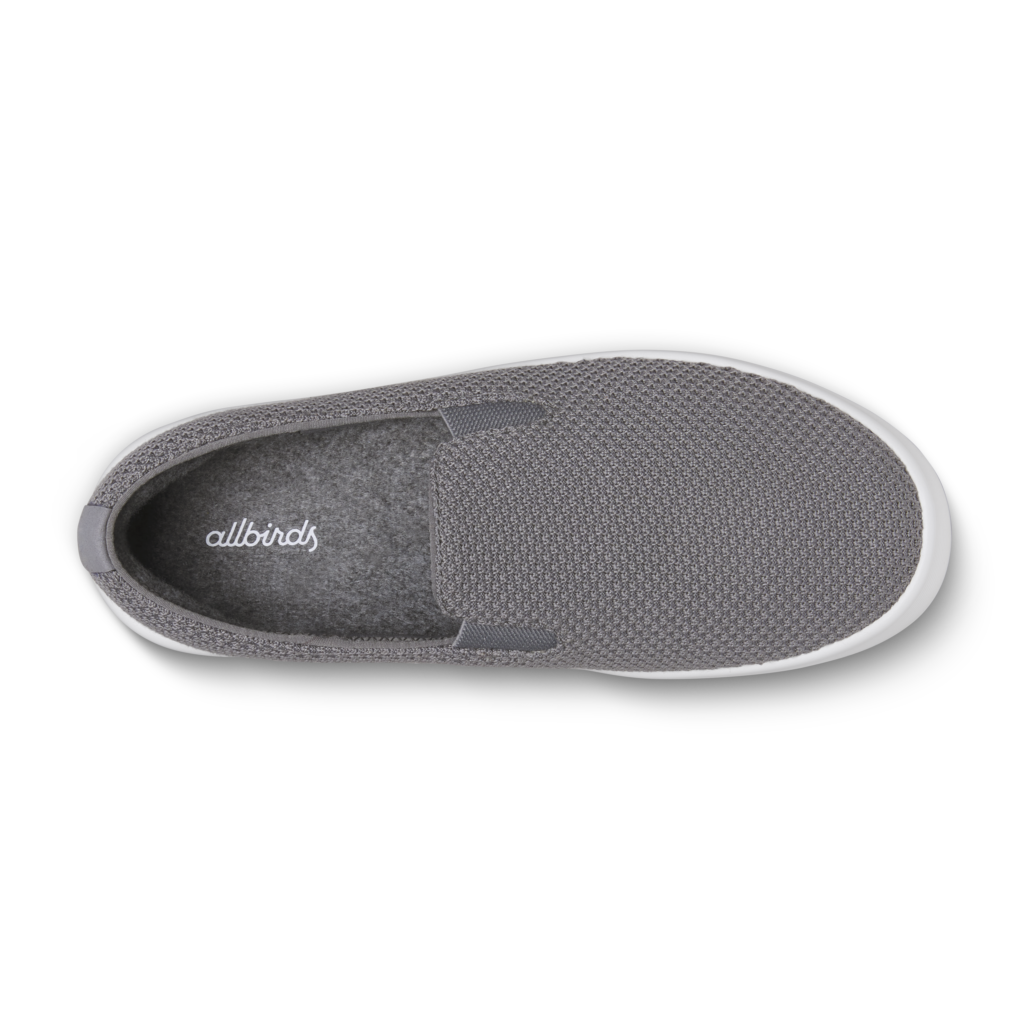 Allbirds Men's Cruiser Slip On
