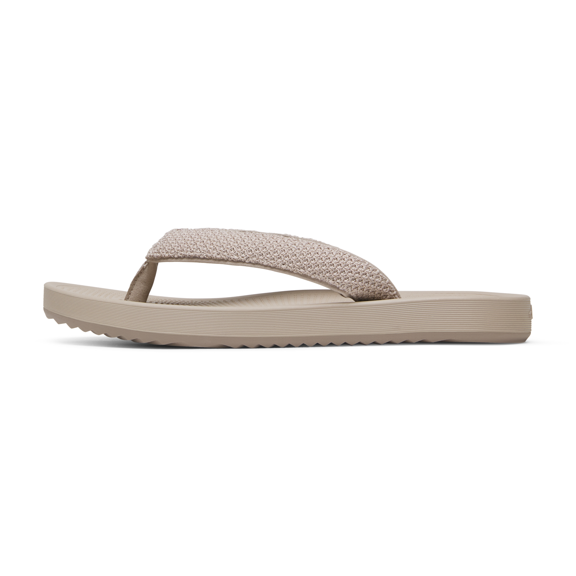 Allbirds Men's Allbirds Flip Flop