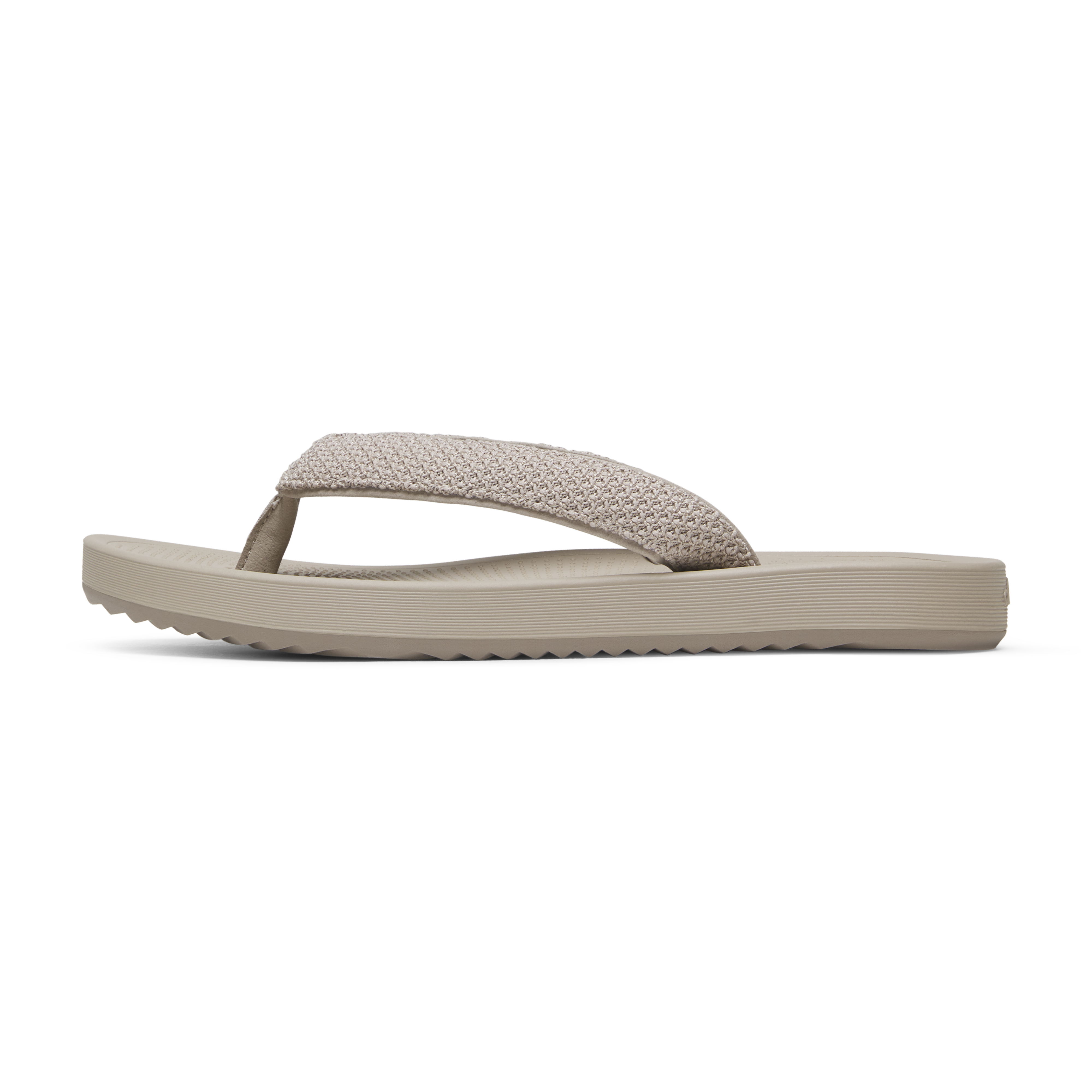 Allbirds Men's Allbirds Flip Flop