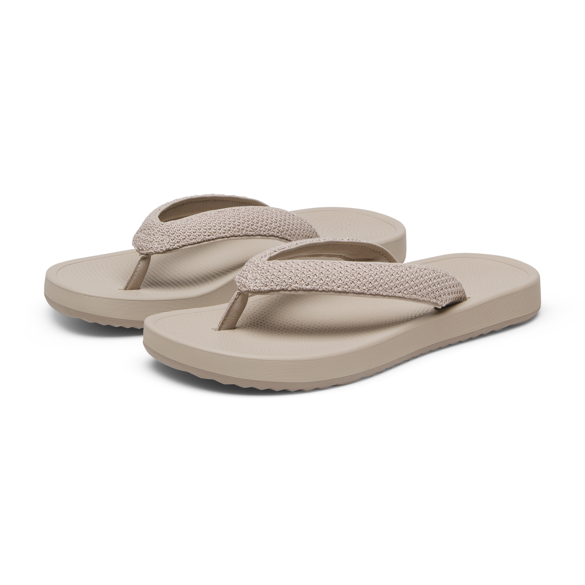 Allbirds Men's Allbirds Flip Flop