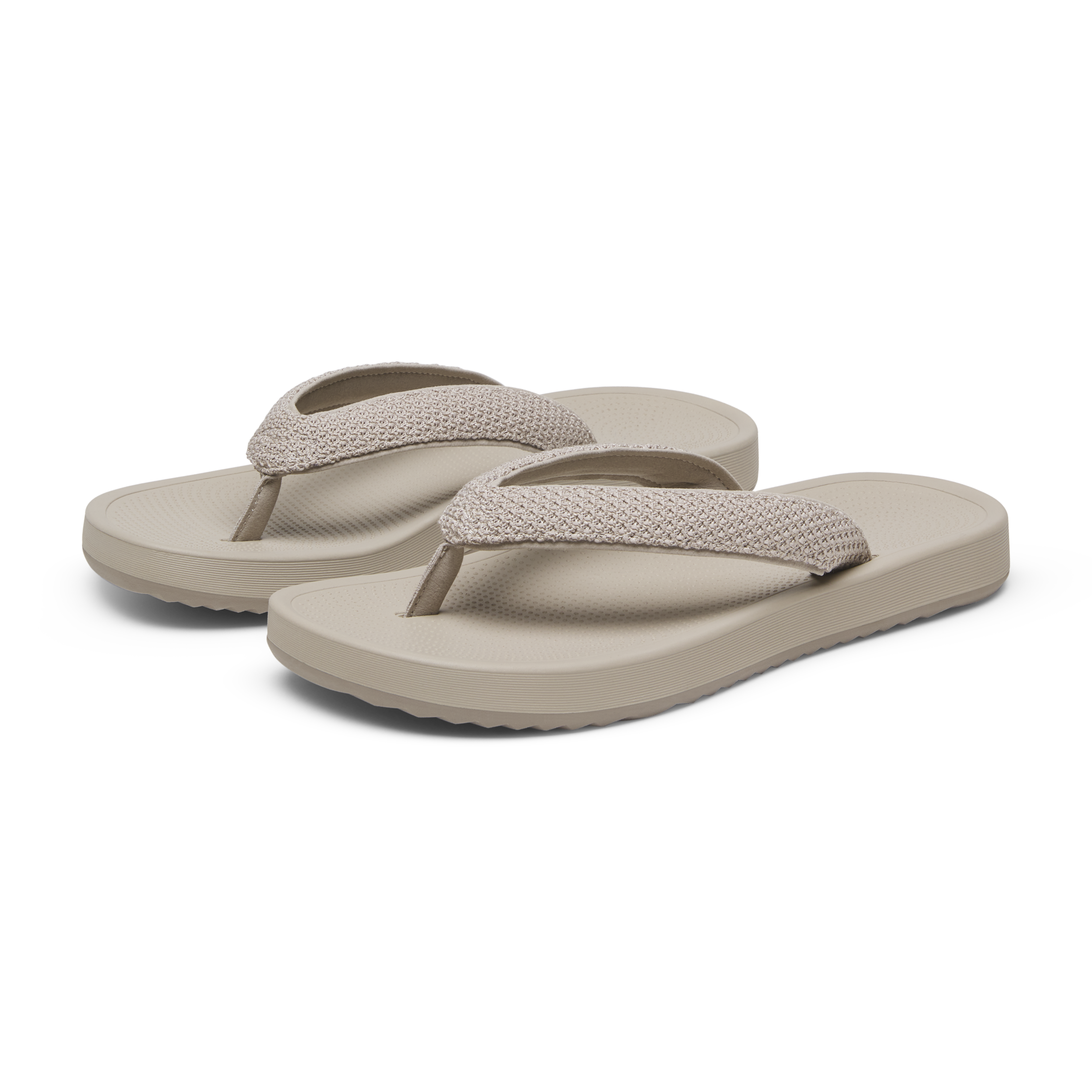 Allbirds Men's Allbirds Flip Flop