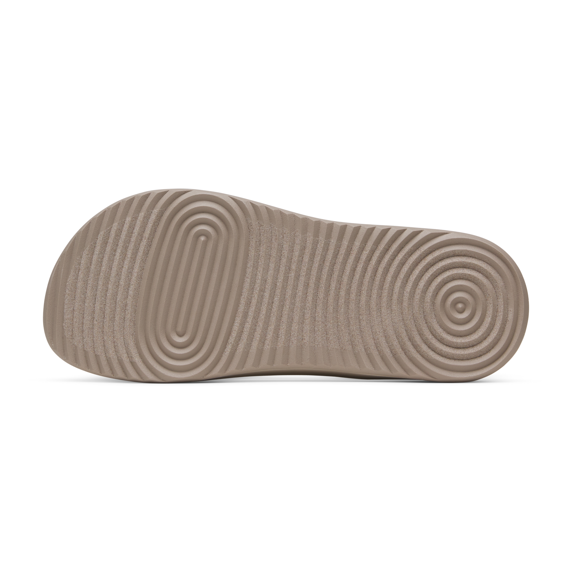Allbirds Men's Allbirds Flip Flop