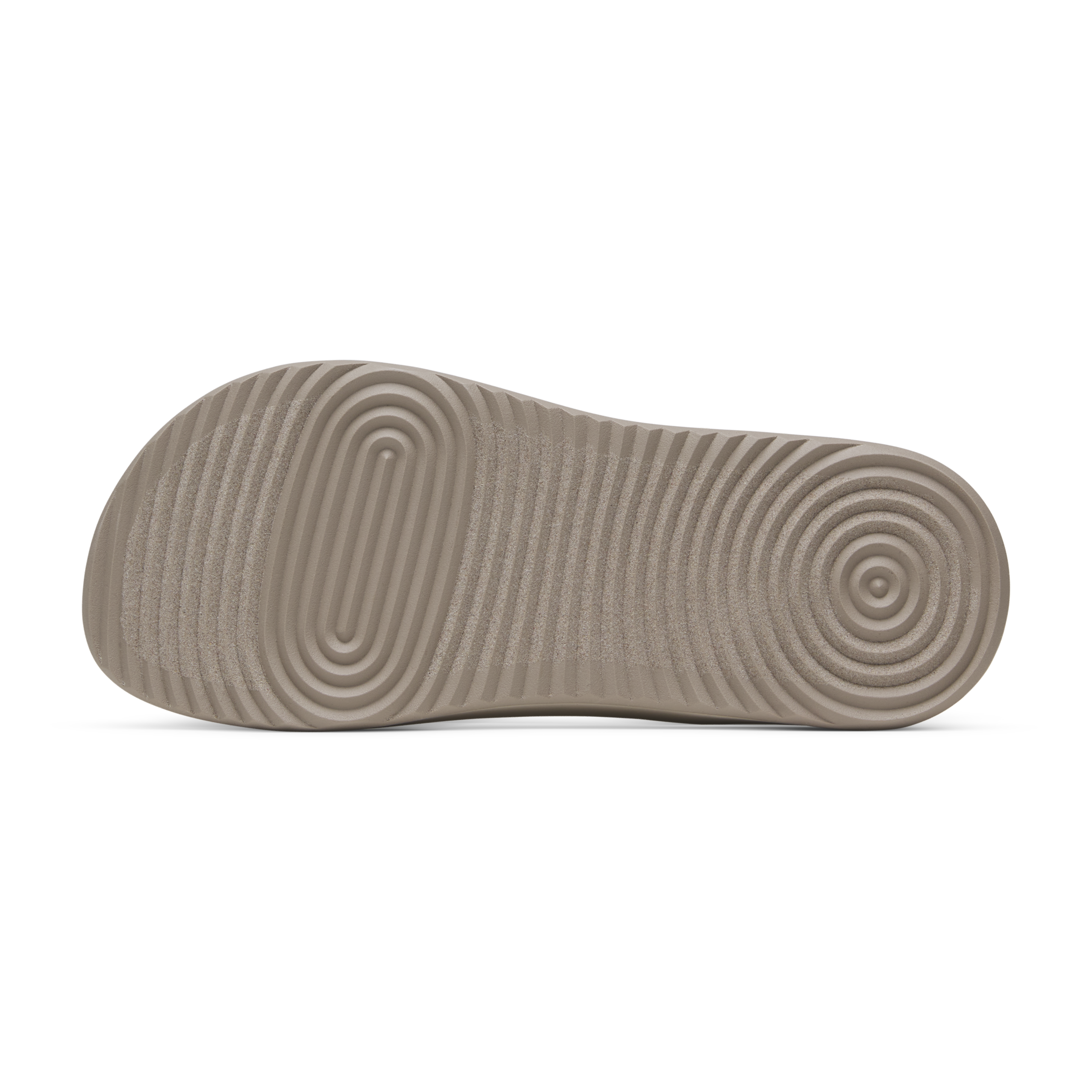 Allbirds Women's Allbirds Flip Flop