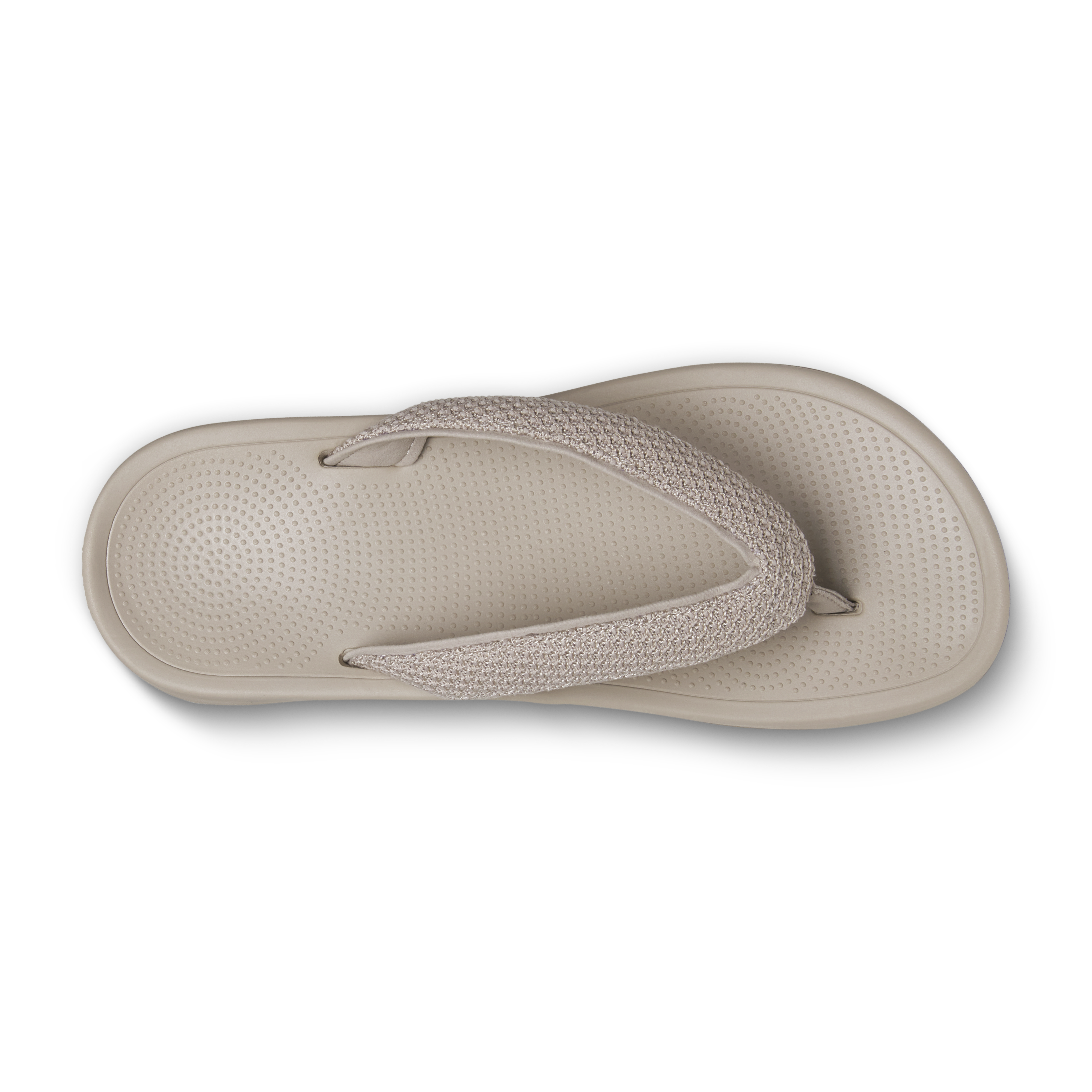 Allbirds Men's Allbirds Flip Flop
