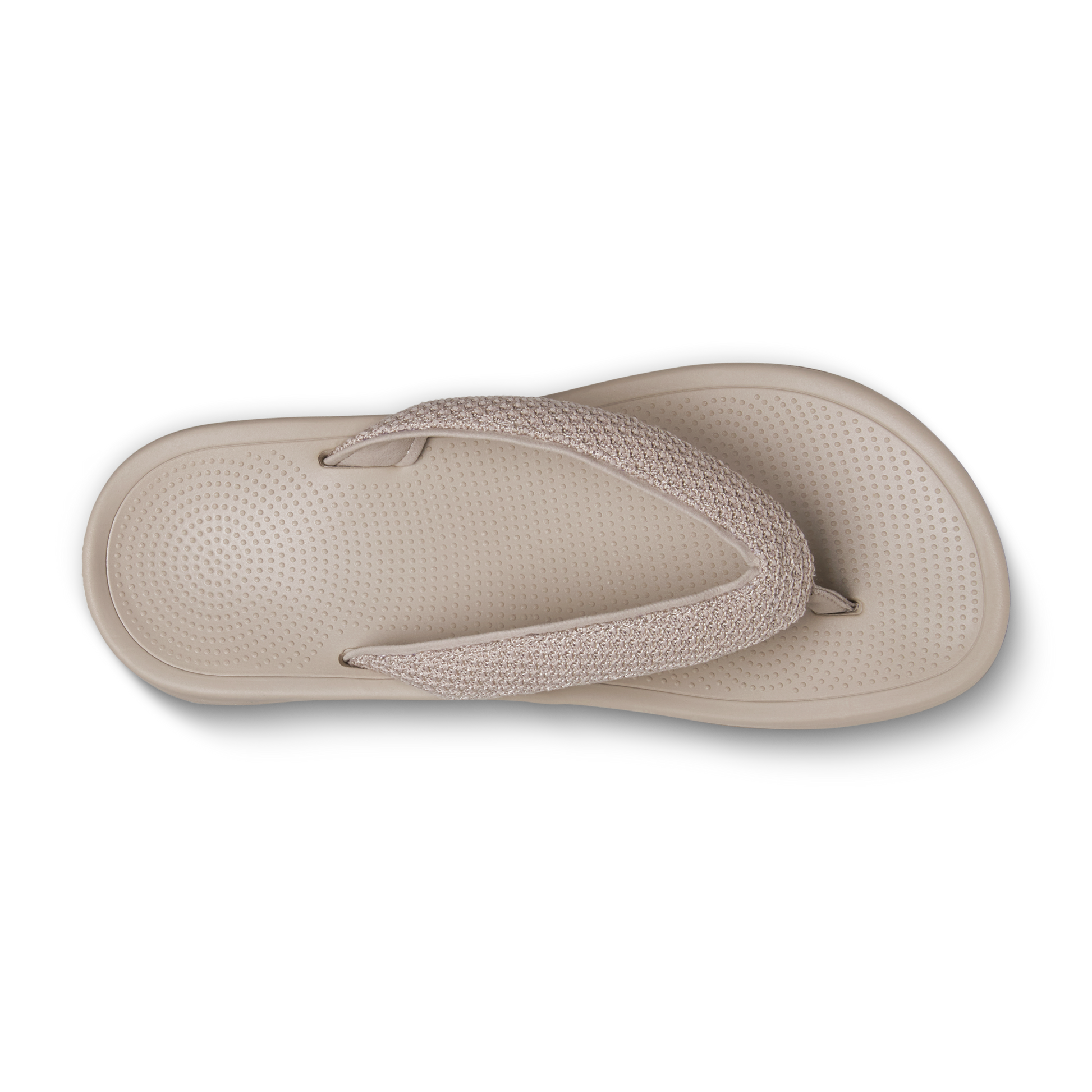 Allbirds Women's Allbirds Flip Flop