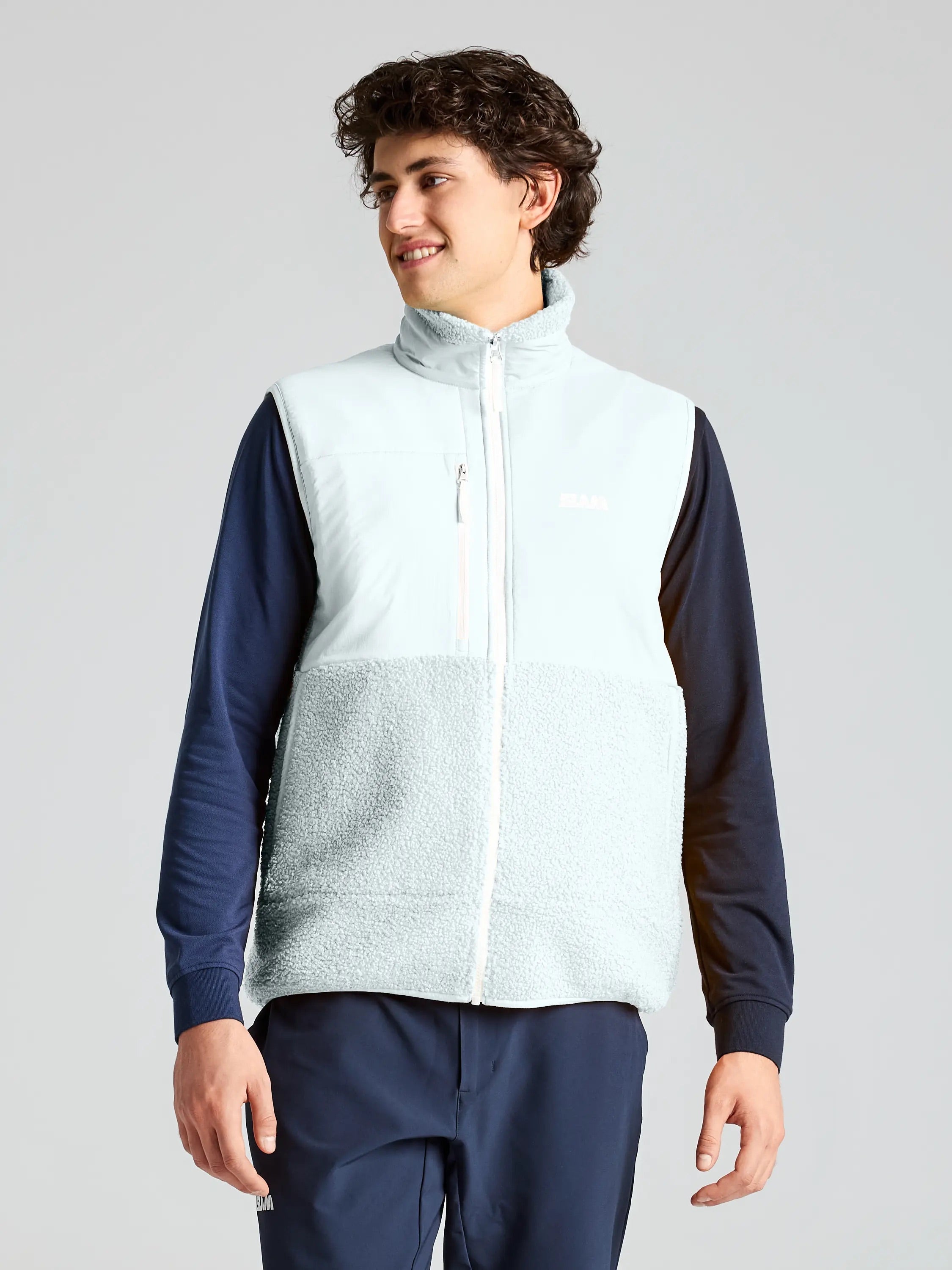 SLAM ALTURA VEST